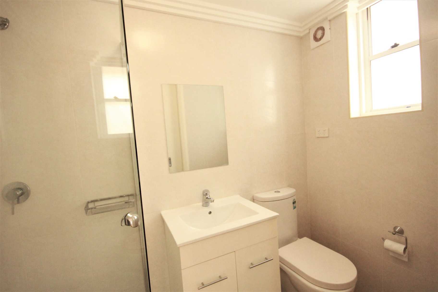 2-153-old-canterbury-road-dulwich-hill-nsw-2203-10772