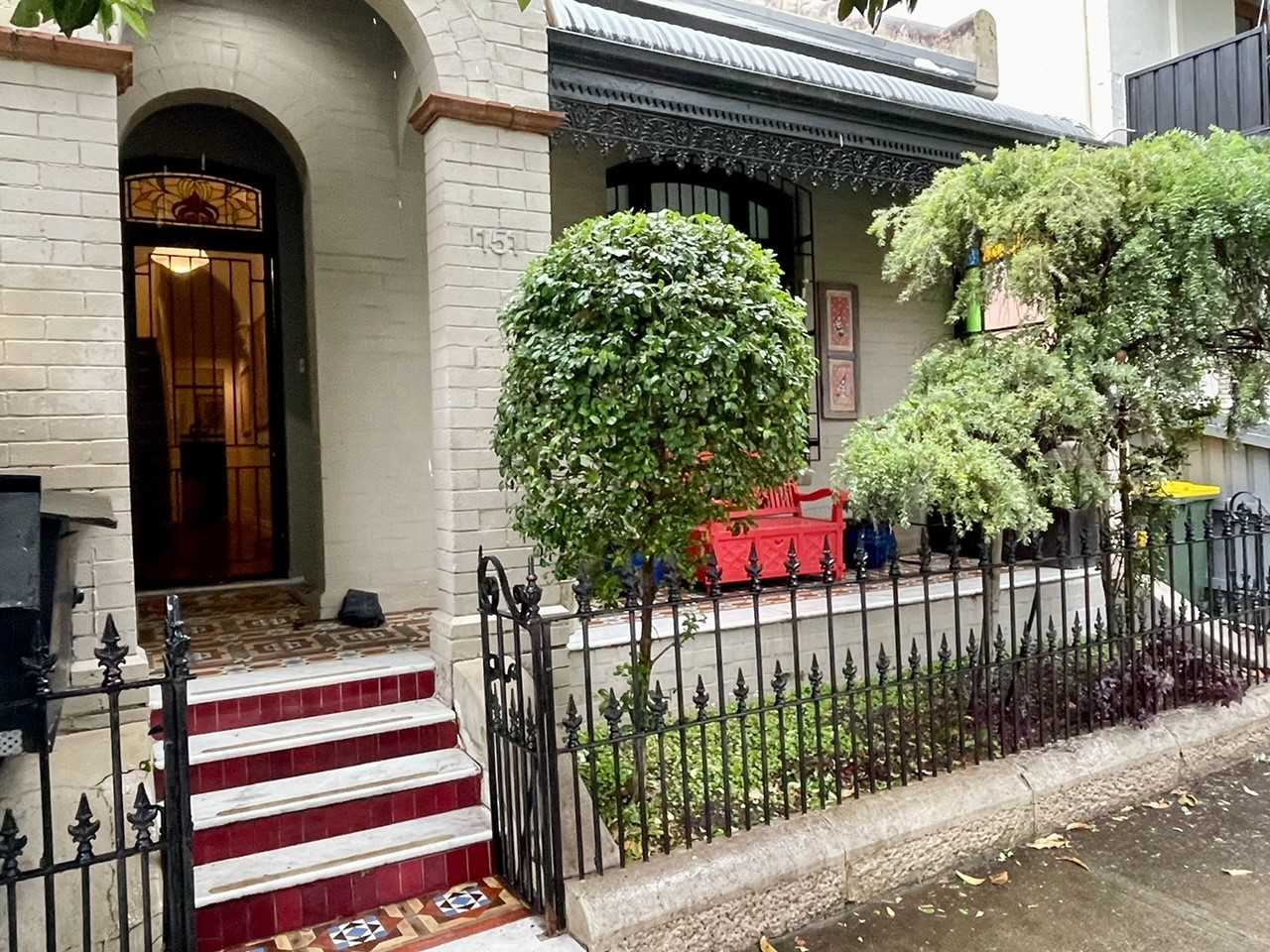 151-johnston-street-annandale-nsw-2038-10779
