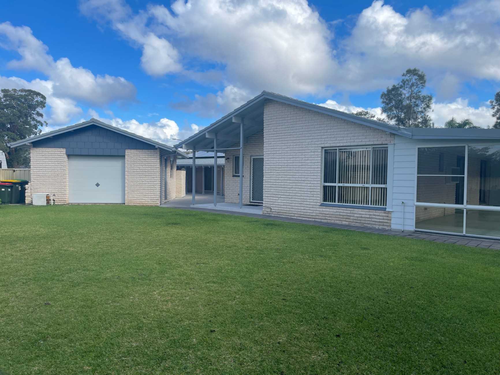 7-harbour-view-place-tuncurry-nsw-2428-10787