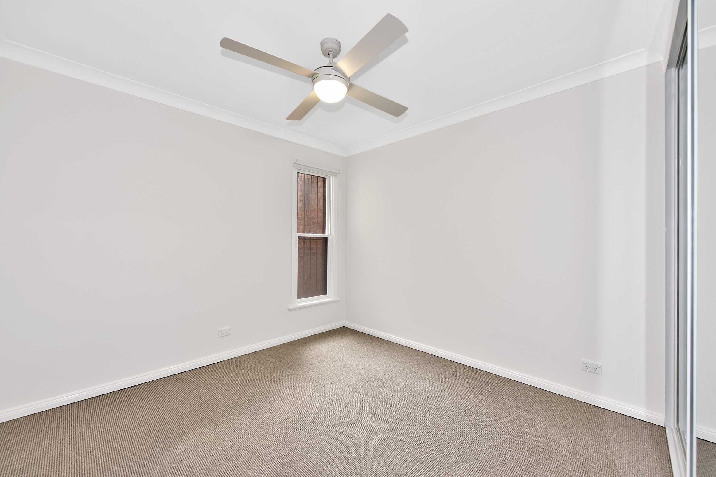 260-wilson-street-darlington-nsw-2008-10801