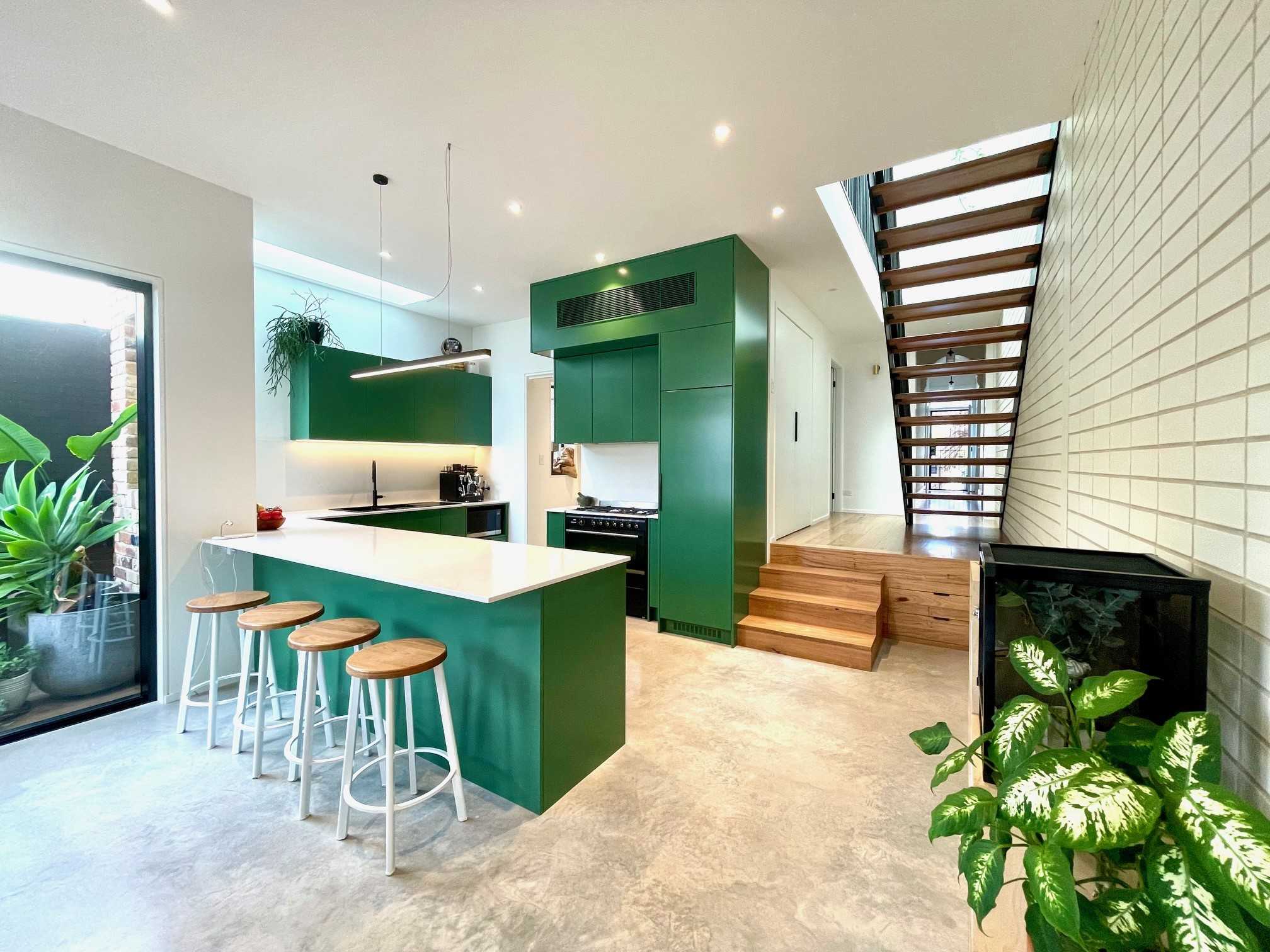 80-metropolitan-road-enmore-nsw-2042-10803