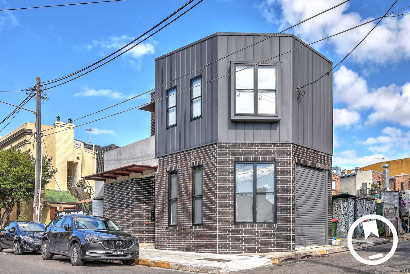 101-2a-phillip-street-newtown-nsw-2042-10808