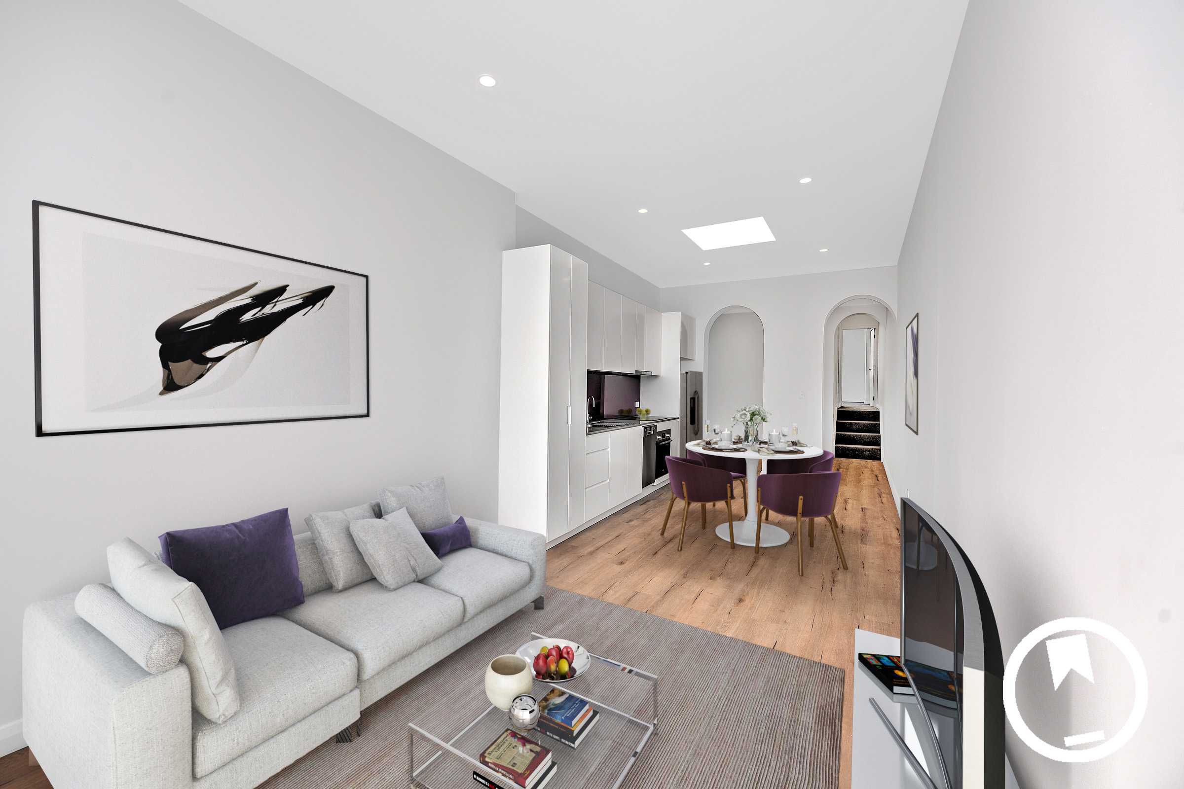 101-2a-phillip-street-newtown-nsw-2042-10808