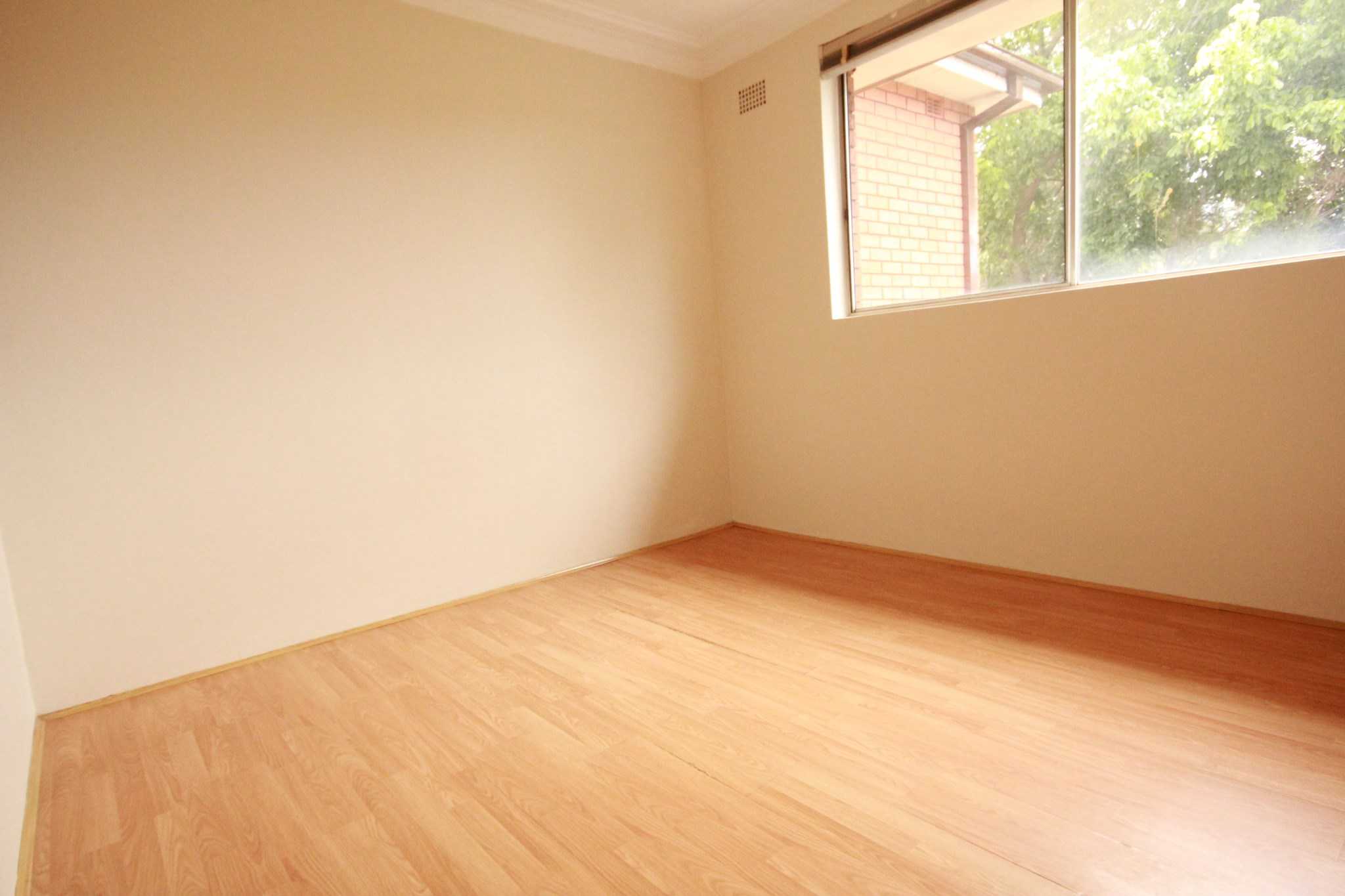 3-39-church-street-canterbury-nsw-2193-1081