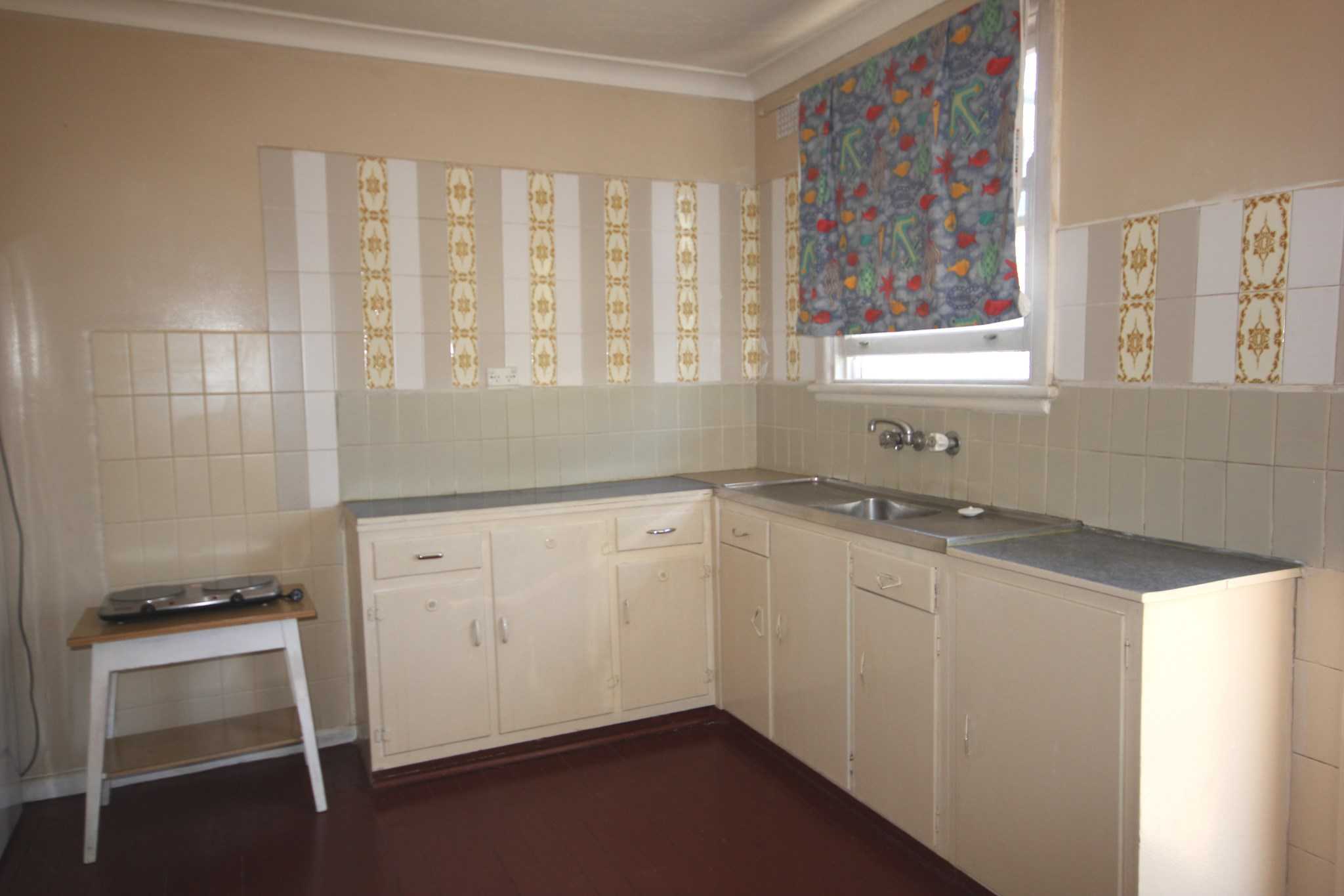 39a-durham-street-stanmore-stanmore-nsw-2048-1082