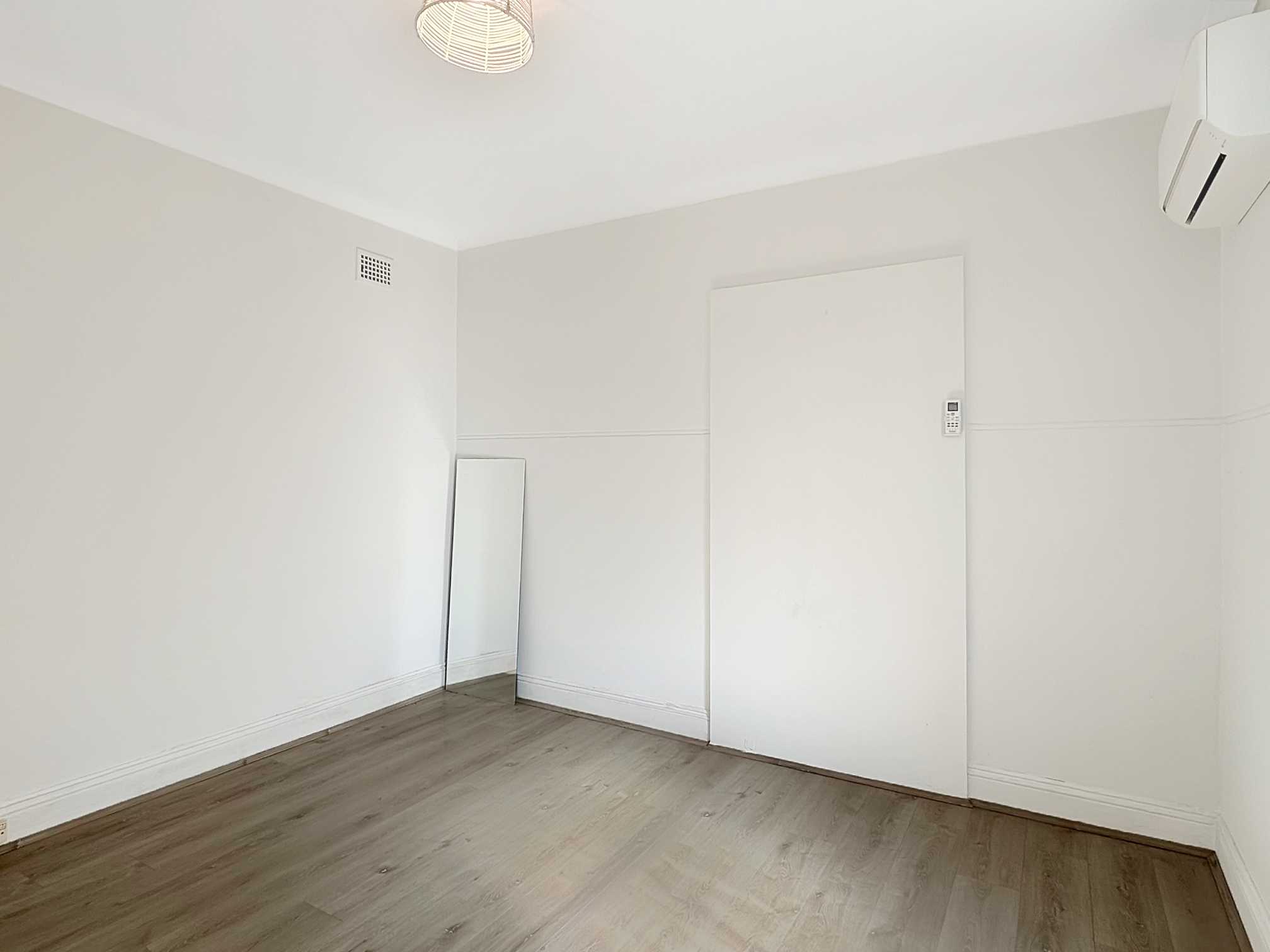 2-24-edgeware-road-enmore-nsw-2042-10829