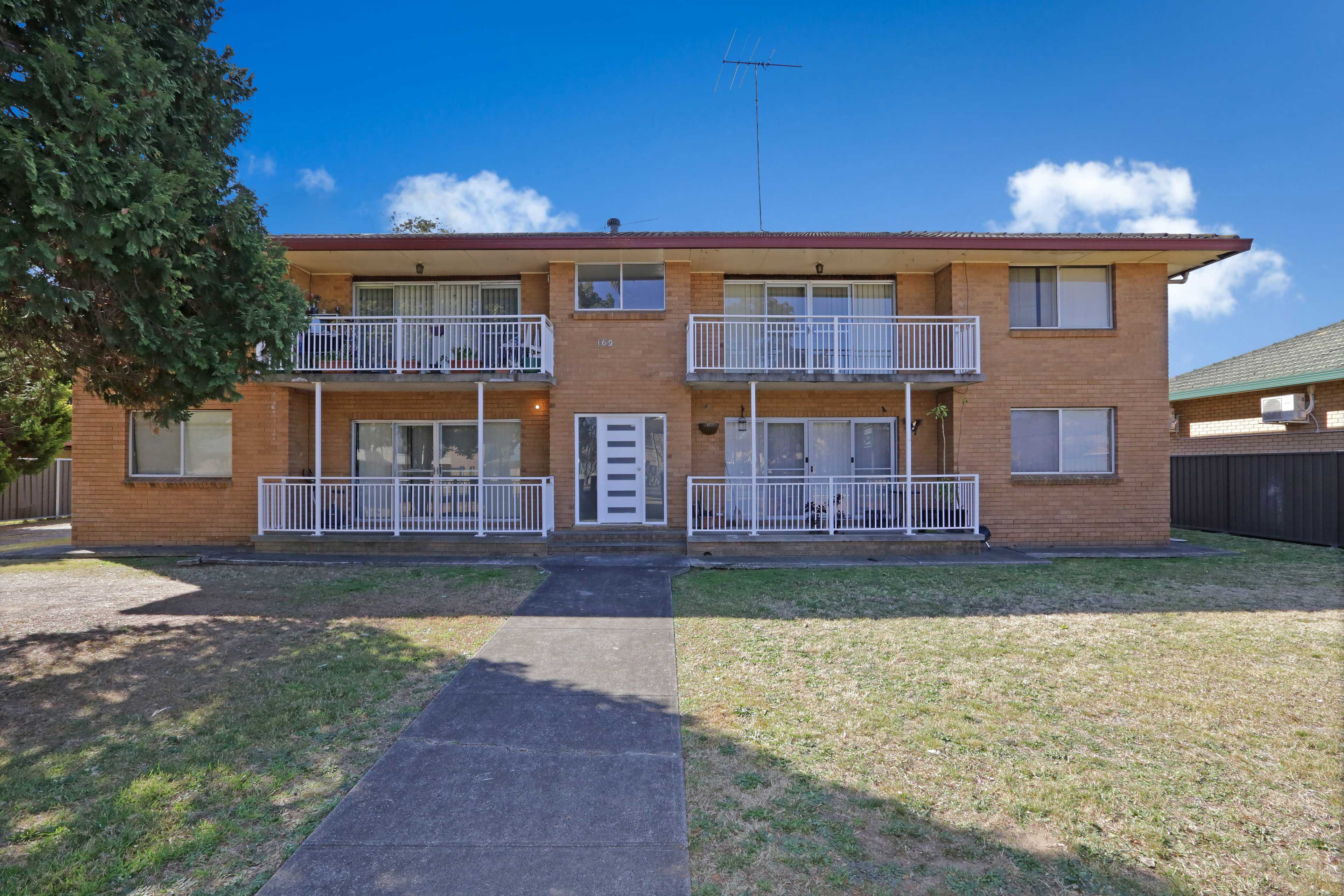 8-169-march-street-richmond-nsw-2753-1083