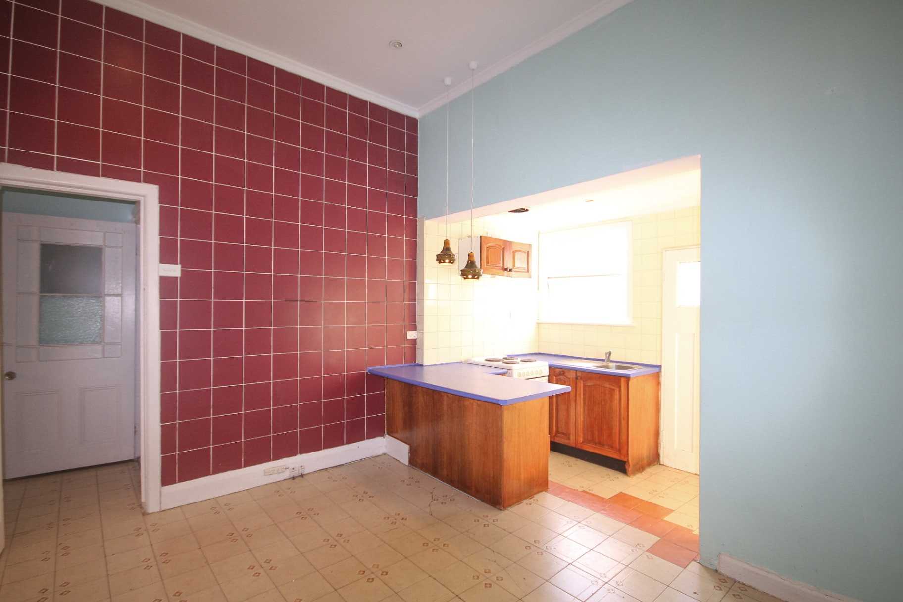 2-10-lymerston-street-tempe-nsw-2044-10836