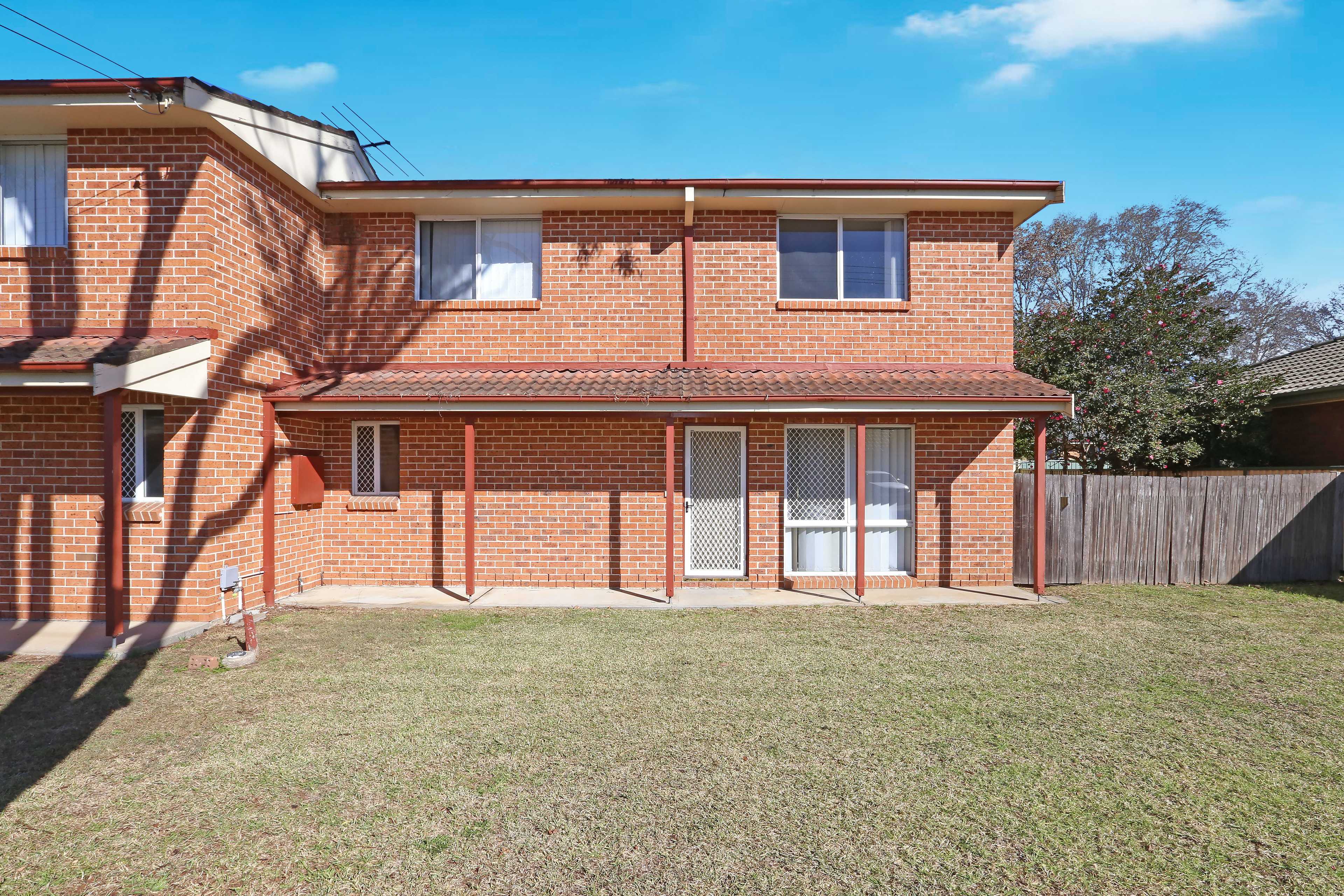 1-15-claremont-street-richmond-nsw-2753-1084