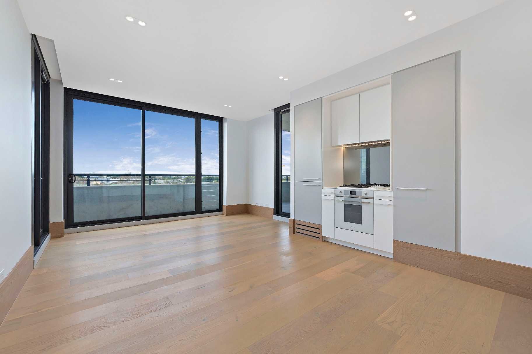 604c-5-hadfields-street-erskineville-nsw-2043-10845