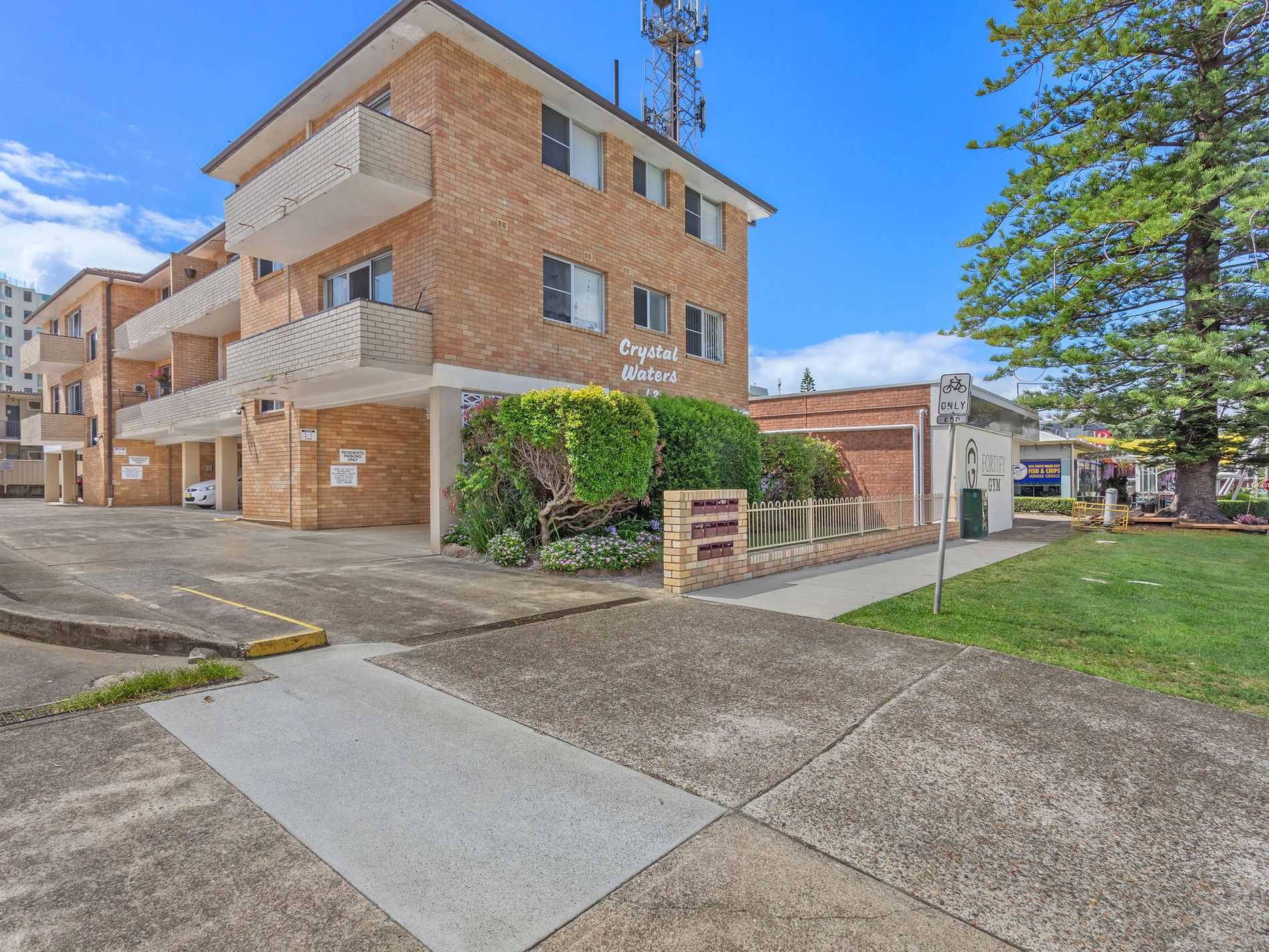 6-12-beach-street-forster-nsw-2428-10851