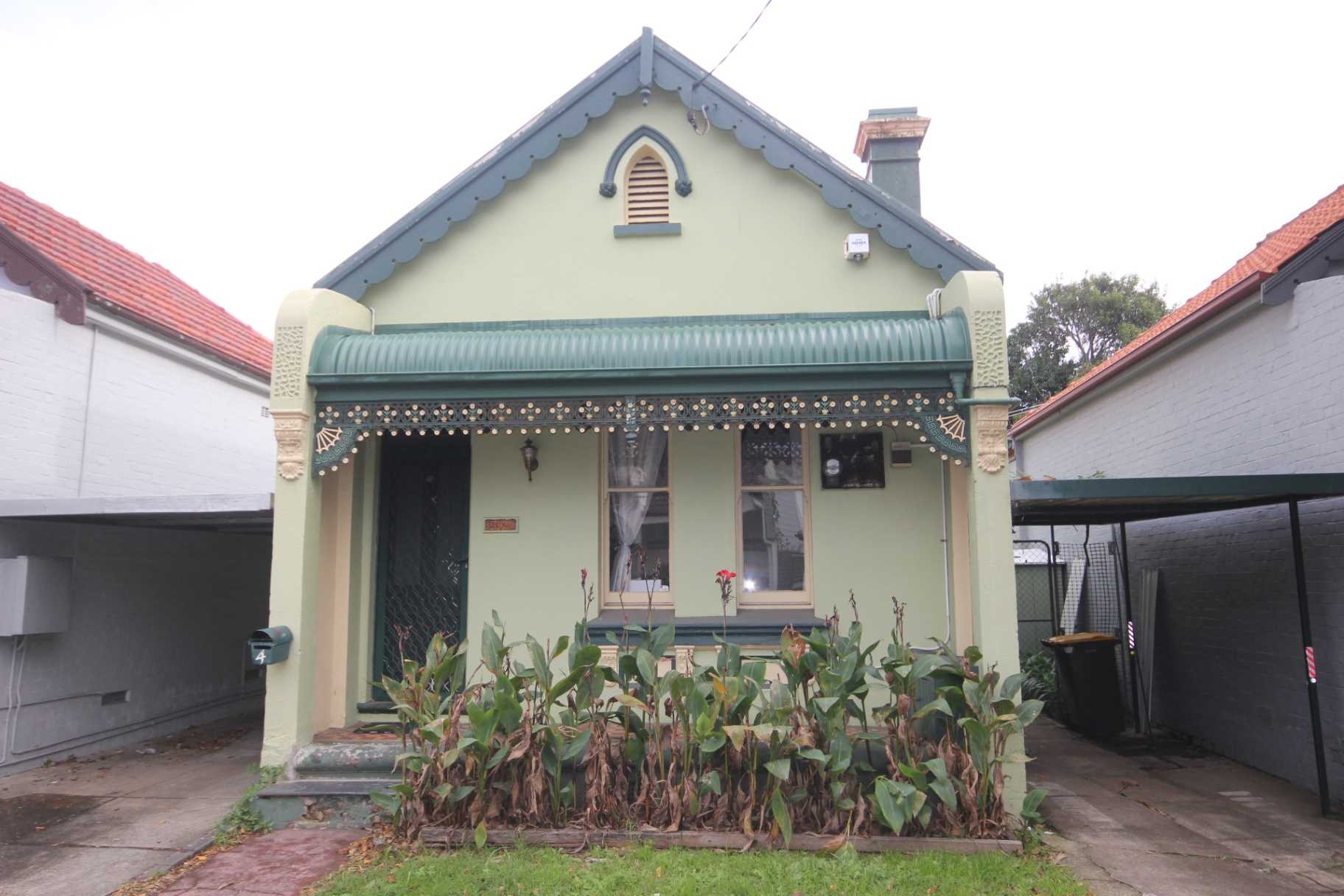 4-church-street-petersham-nsw-2049-10854