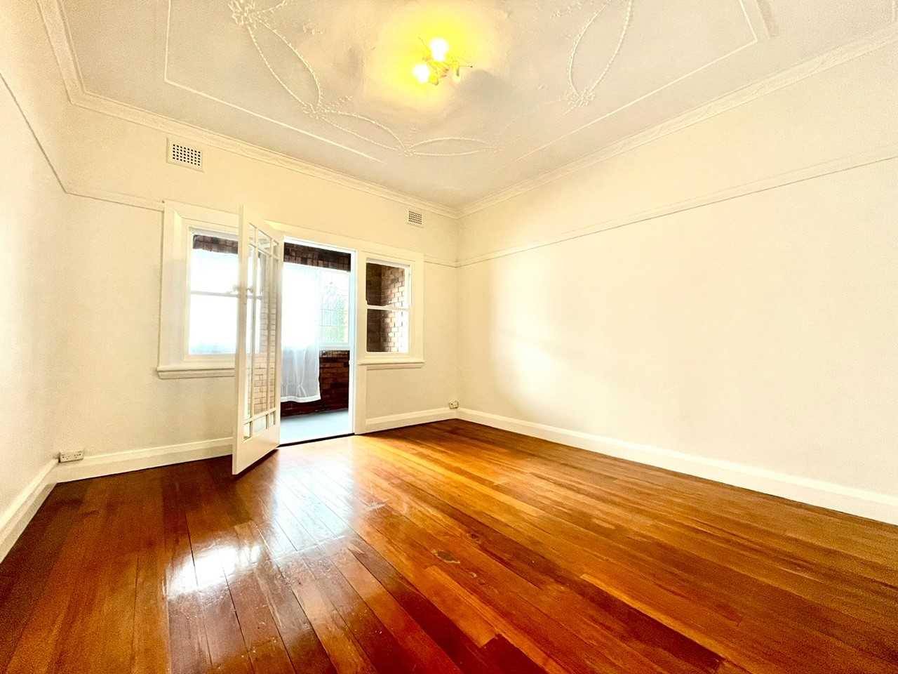 3-2a-cavendish-street-enmore-nsw-2042-10855