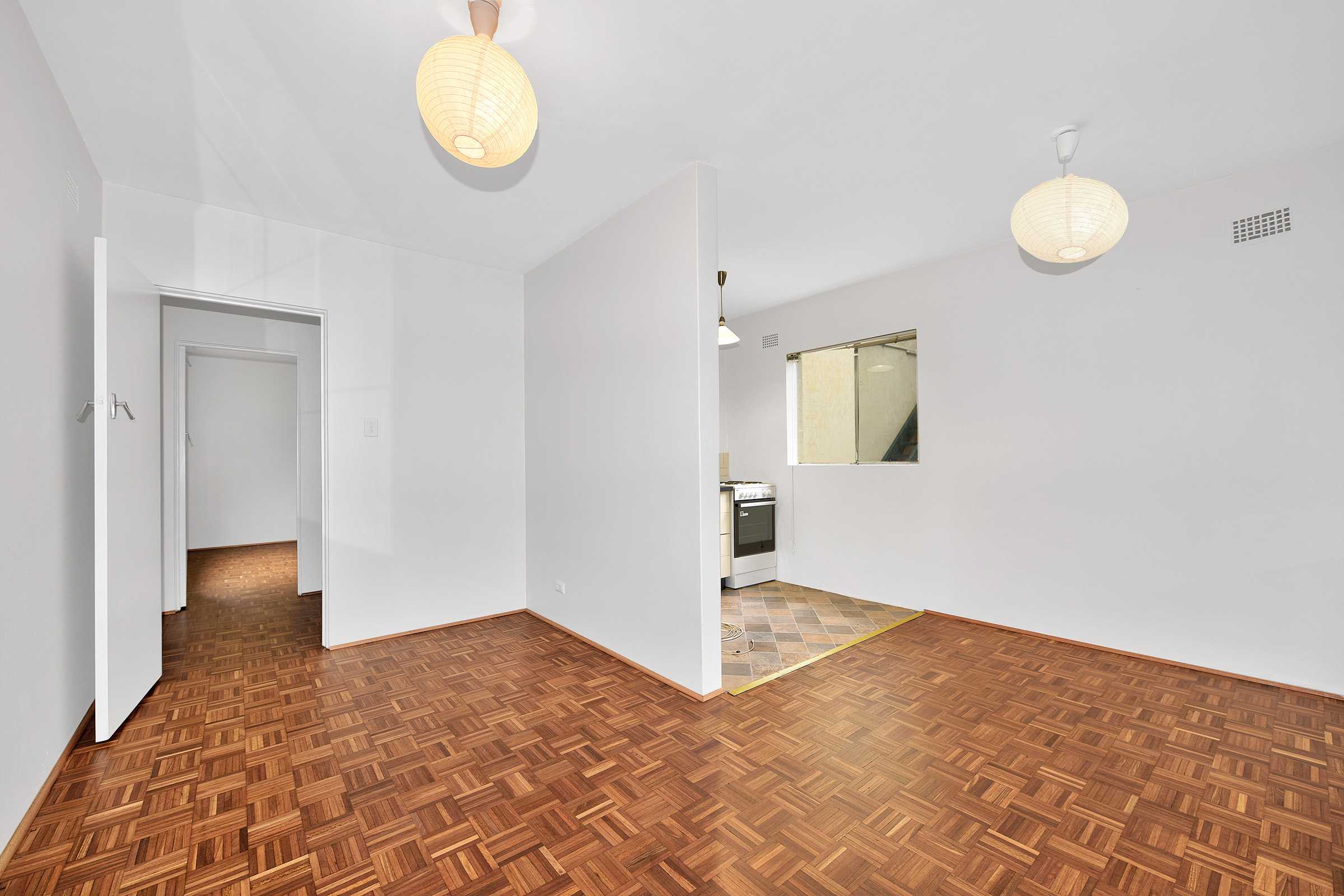 5-21-shaw-street-petersham-nsw-2049-10870