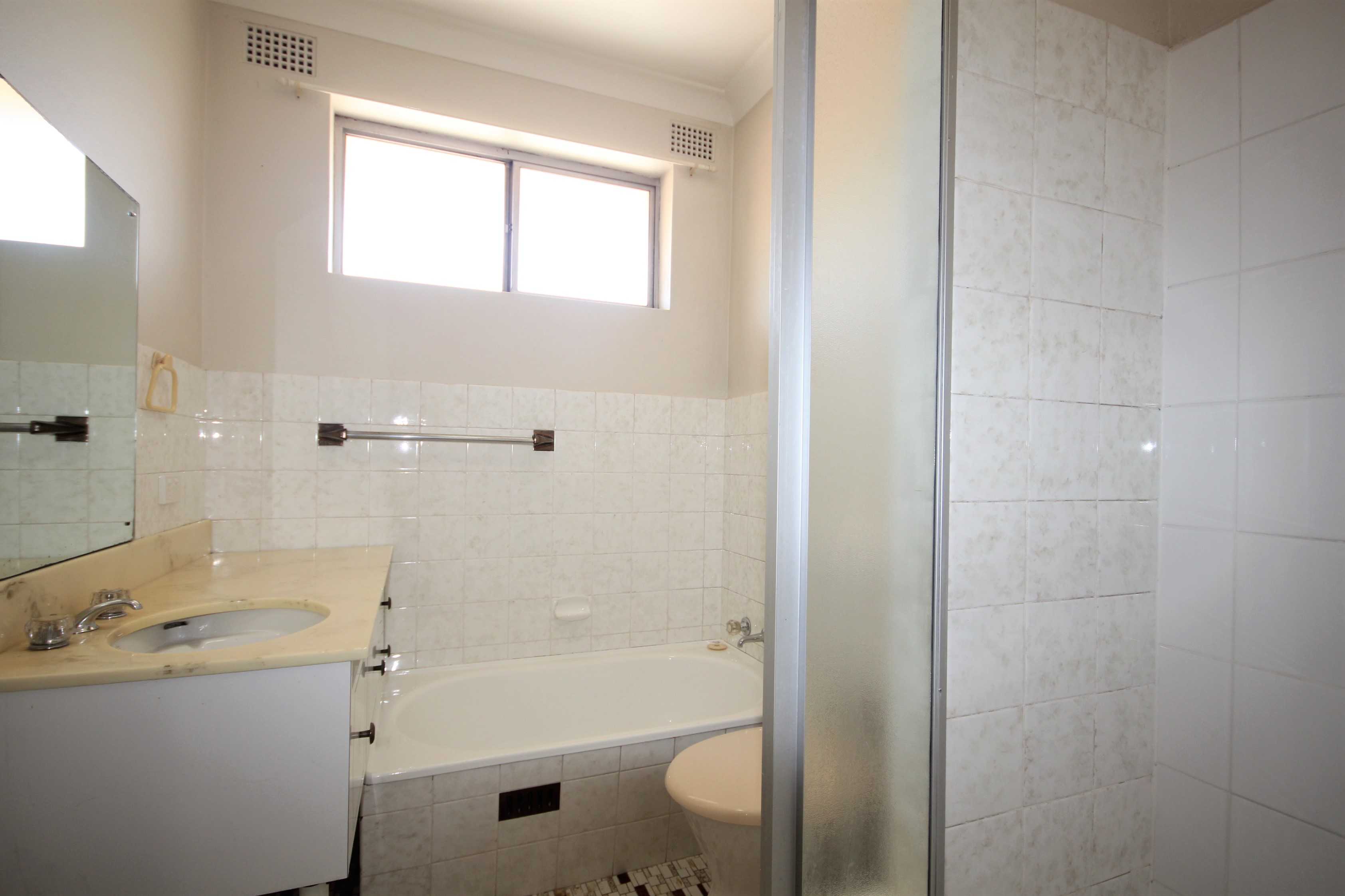 7-20-22-sebastopol-street-enmore-nsw-2042-10892