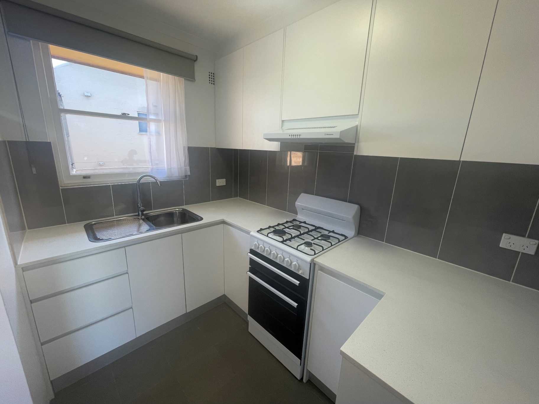 10-2-cavendish-street-enmore-nsw-2042-10893