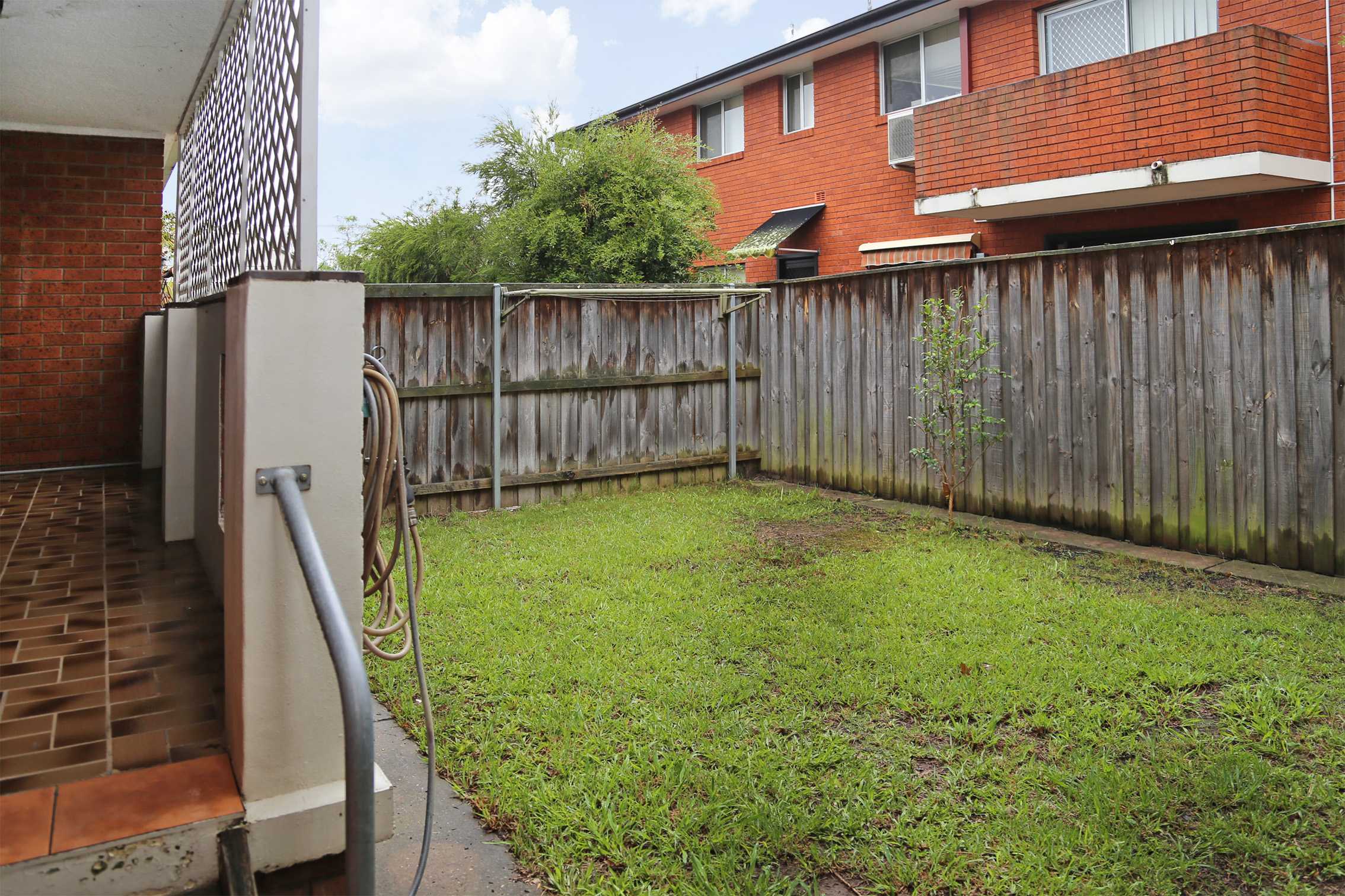 2-10-toxana-street-richmond-nsw-2753-1091