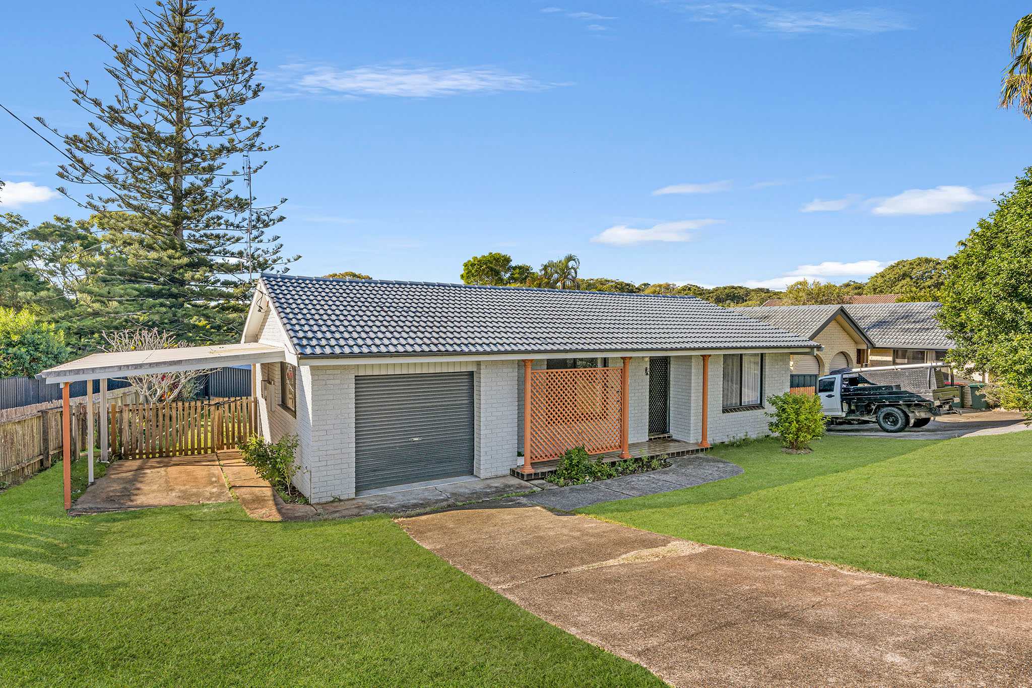 132-kennedy-drive-port-macquarie-nsw-2444-10919
