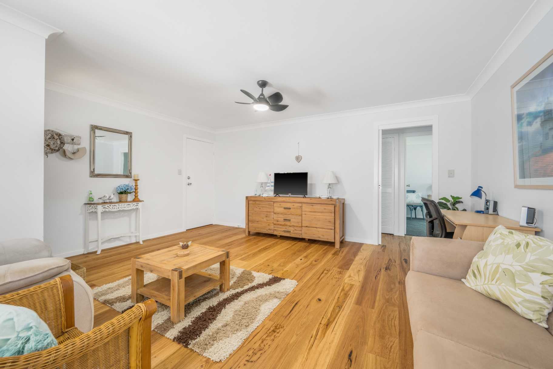 8-47-tasman-road-port-macquarie-nsw-2444-10922