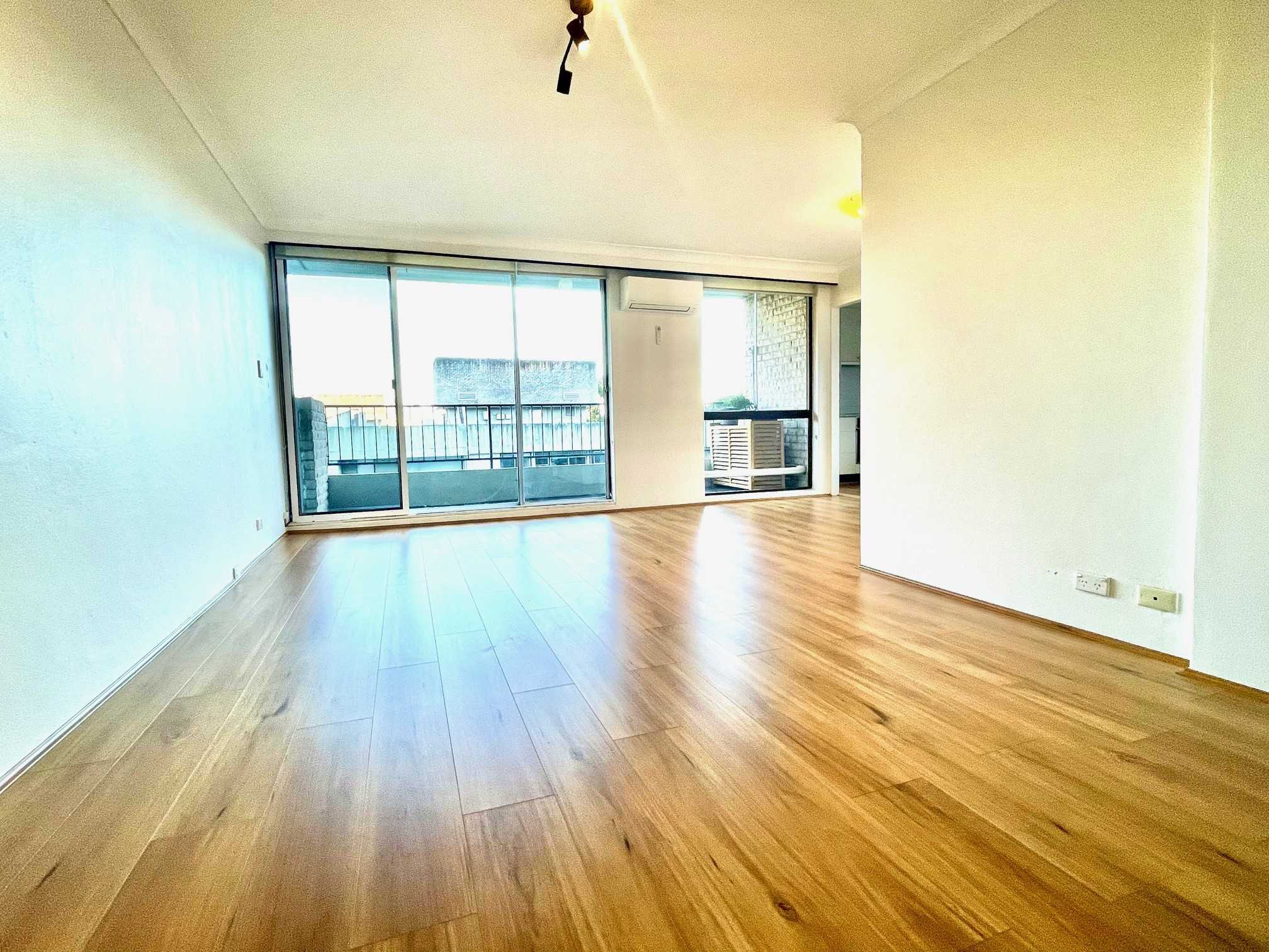 8a-8-hampden-street-paddington-nsw-2021-10928