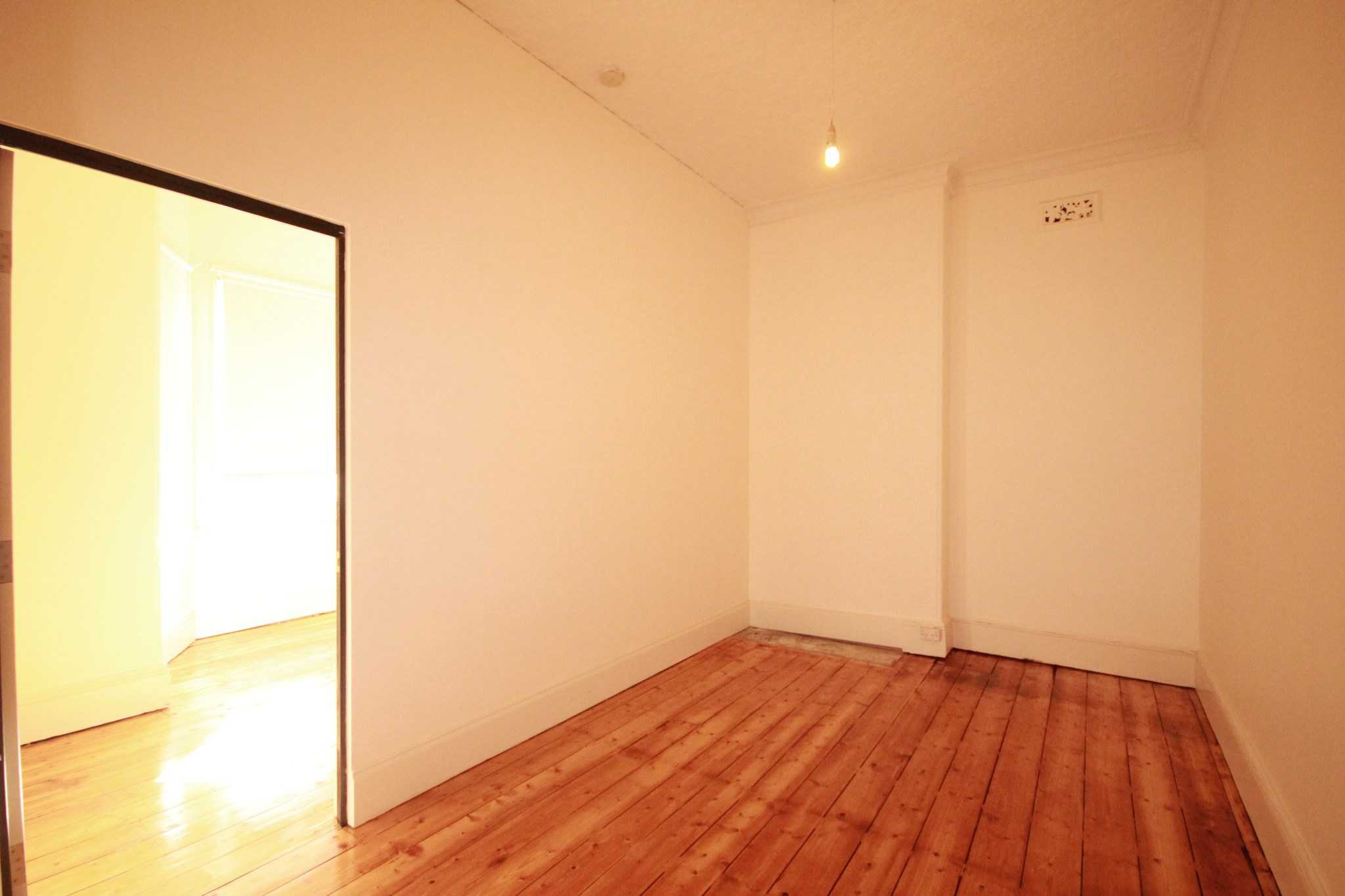 3-24-edgeware-road-enmore-nsw-2042-10939
