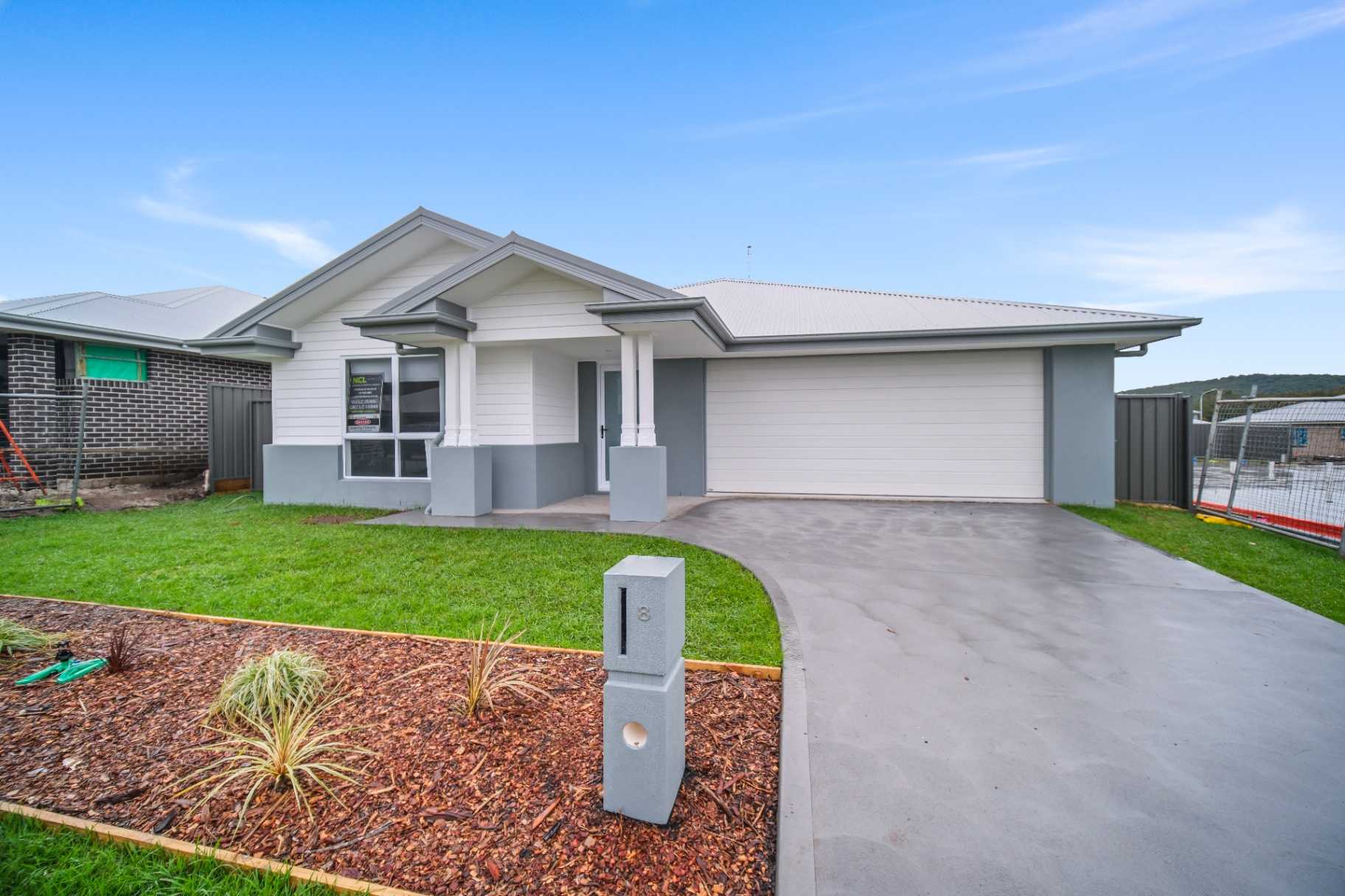 8-riviera-street-forster-nsw-2428-10945