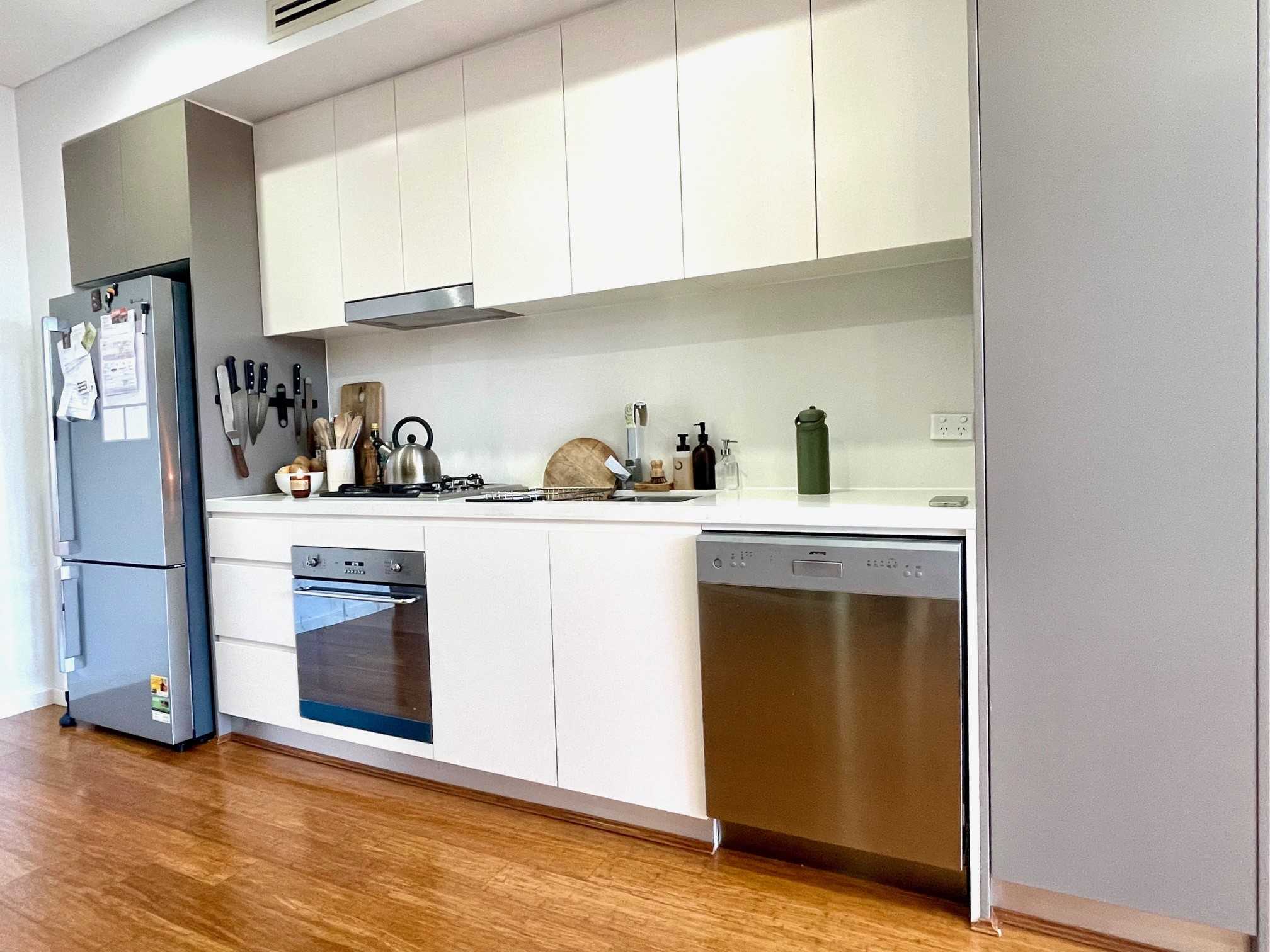 12-72-parramatta-road-camperdown-nsw-2050-10949