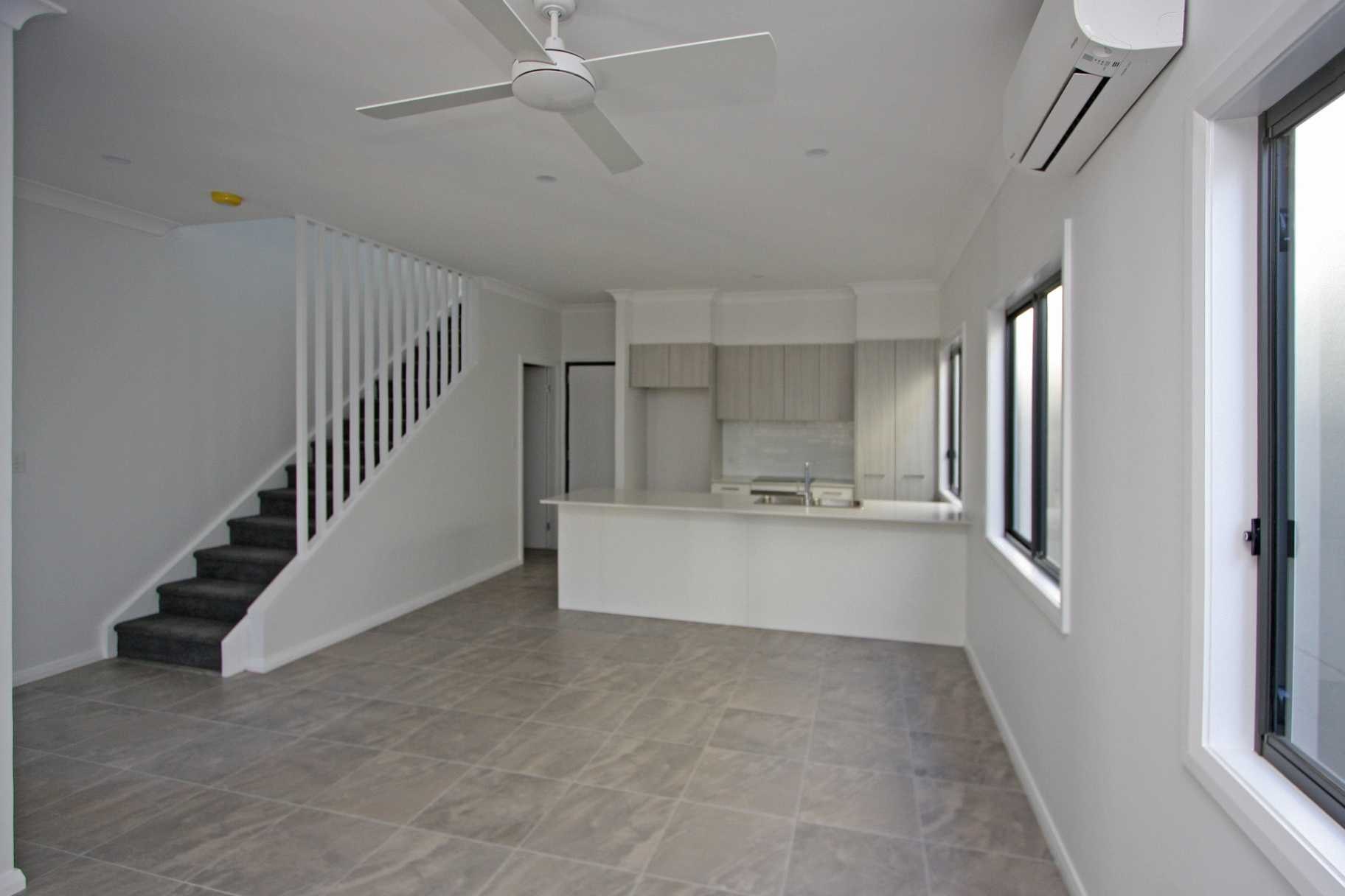 15-17-nottingham-drive-port-macquarie-nsw-2444-10950
