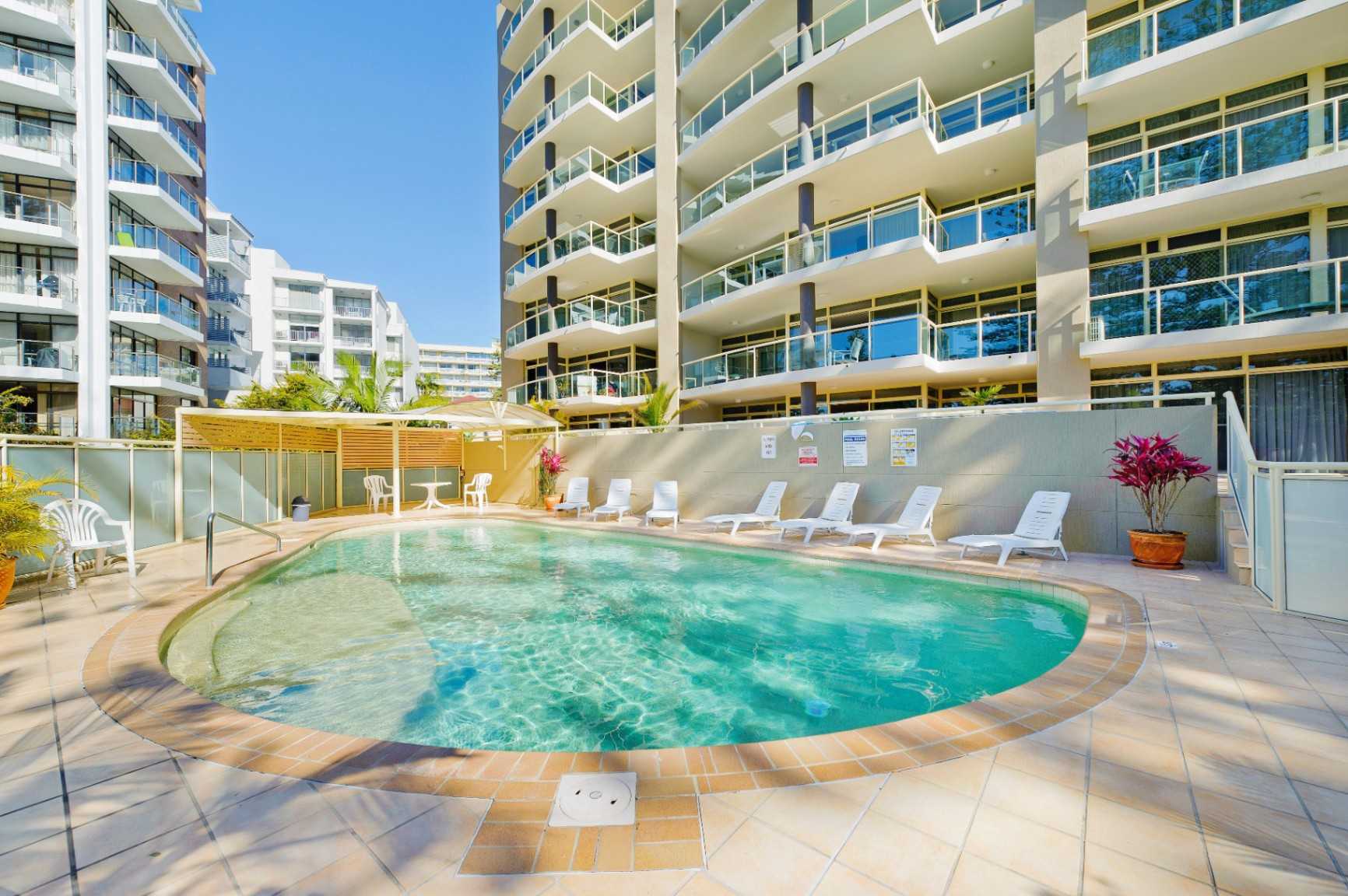 402-2-20-murray-street-port-macquarie-nsw-2444-10964