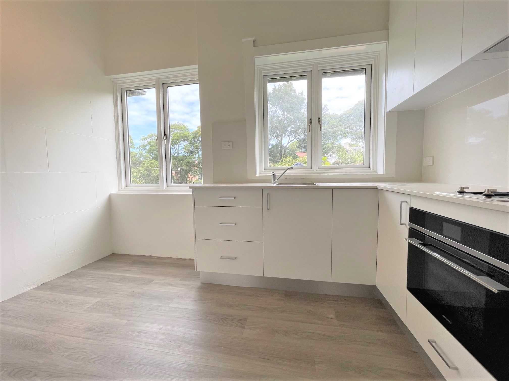 1-44-gordon-crescent-stanmore-nsw-2048-10968