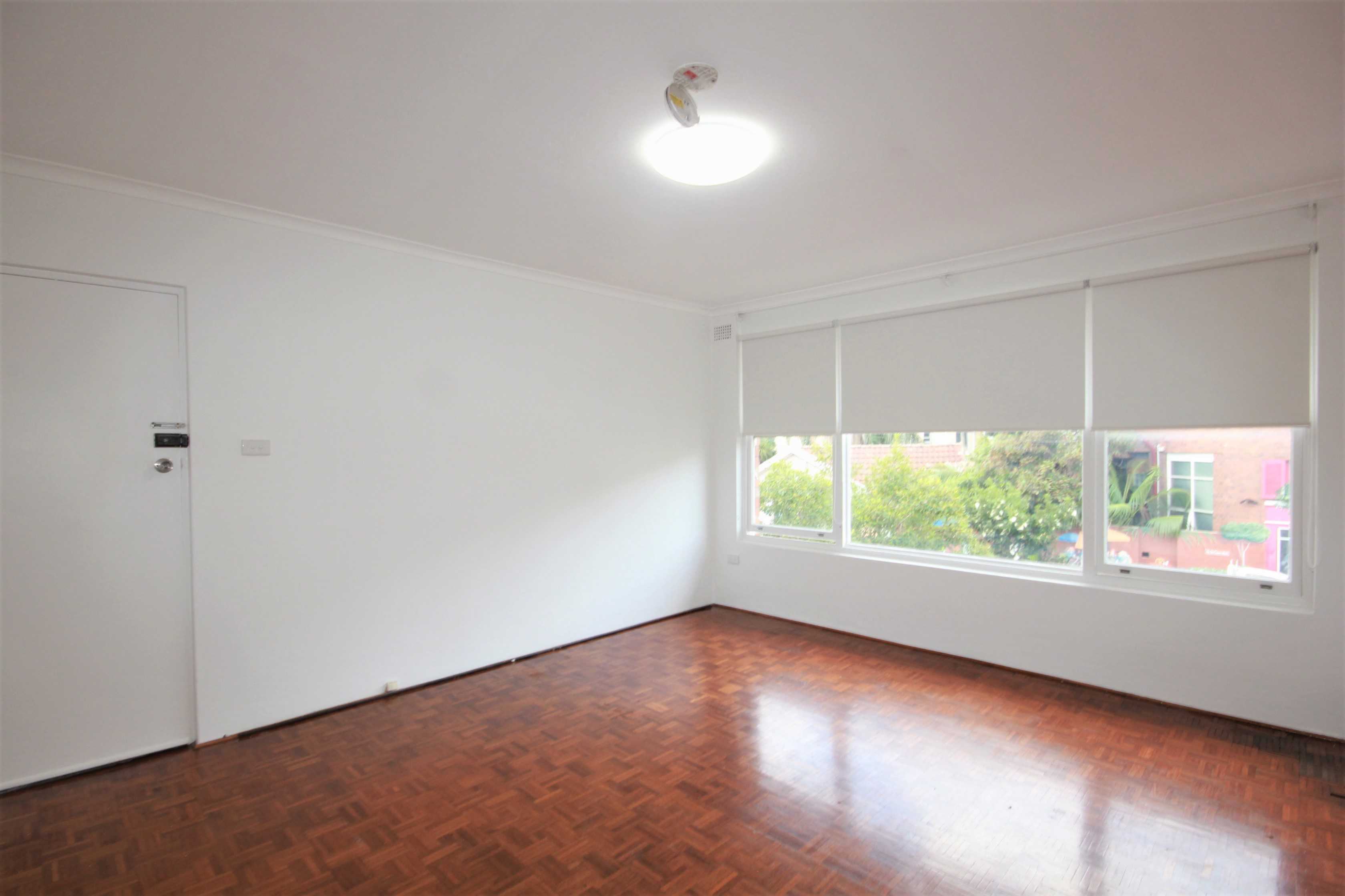 8-2-cavendish-street-enmore-nsw-2042-10969