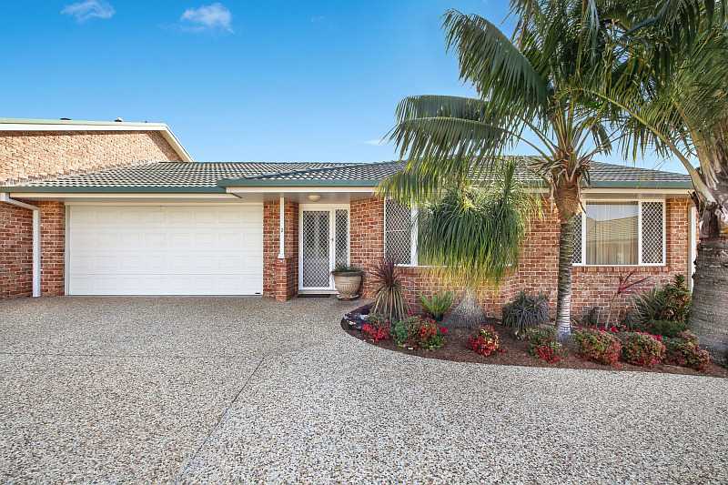 2-9-table-street-port-macquarie-nsw-2444-10979