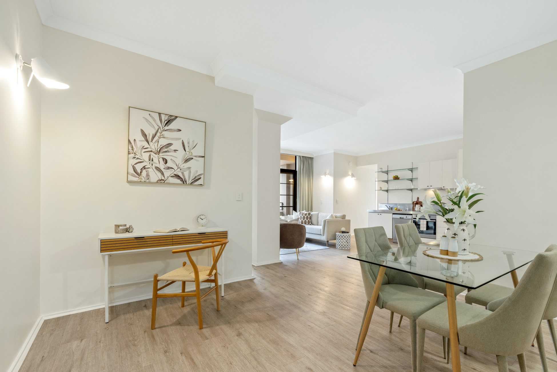 307-82-92-cooper-street-surry-hills-nsw-2010-10988