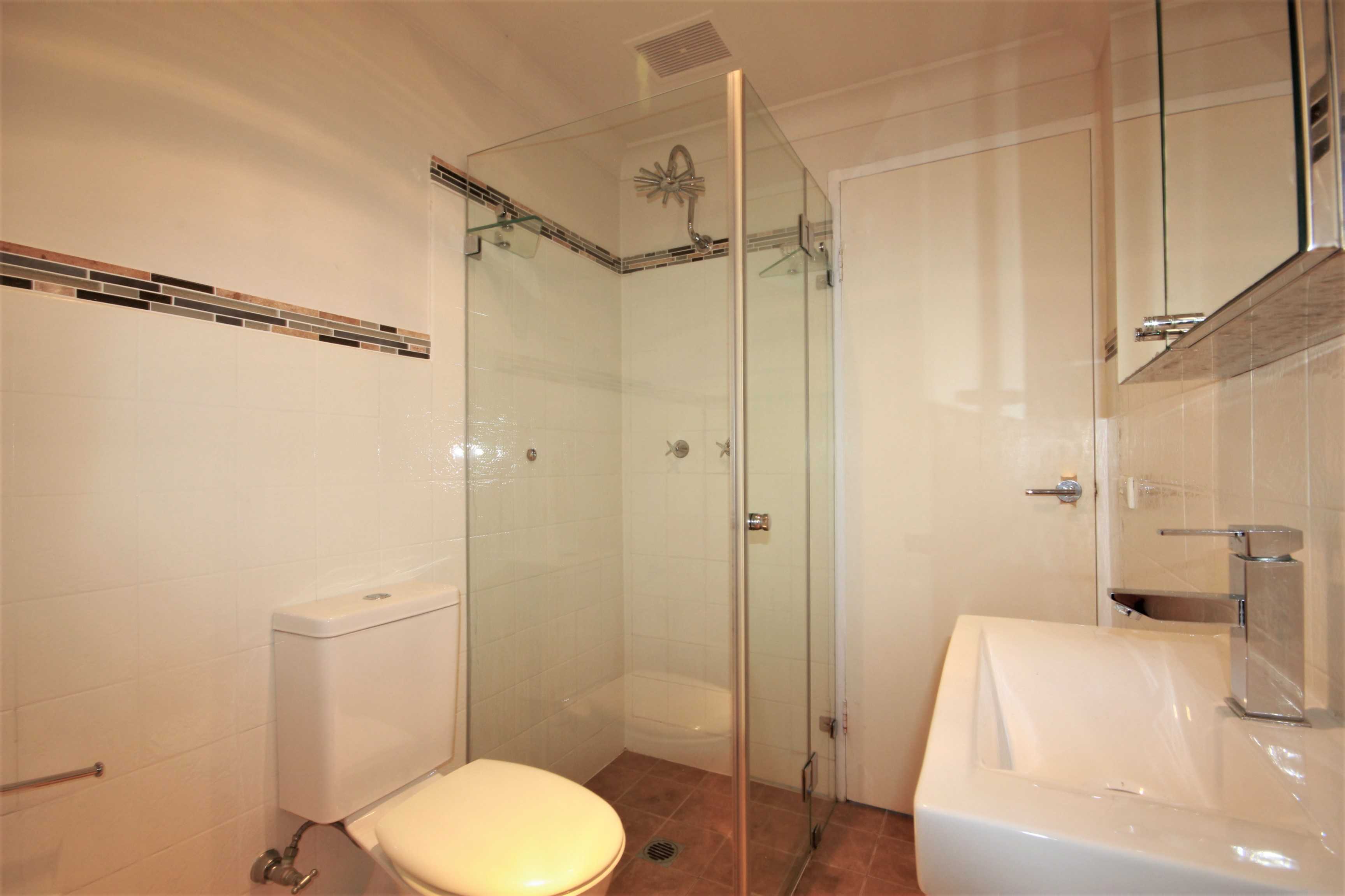 3-27-29-pile-street-marrickville-nsw-2204-11007