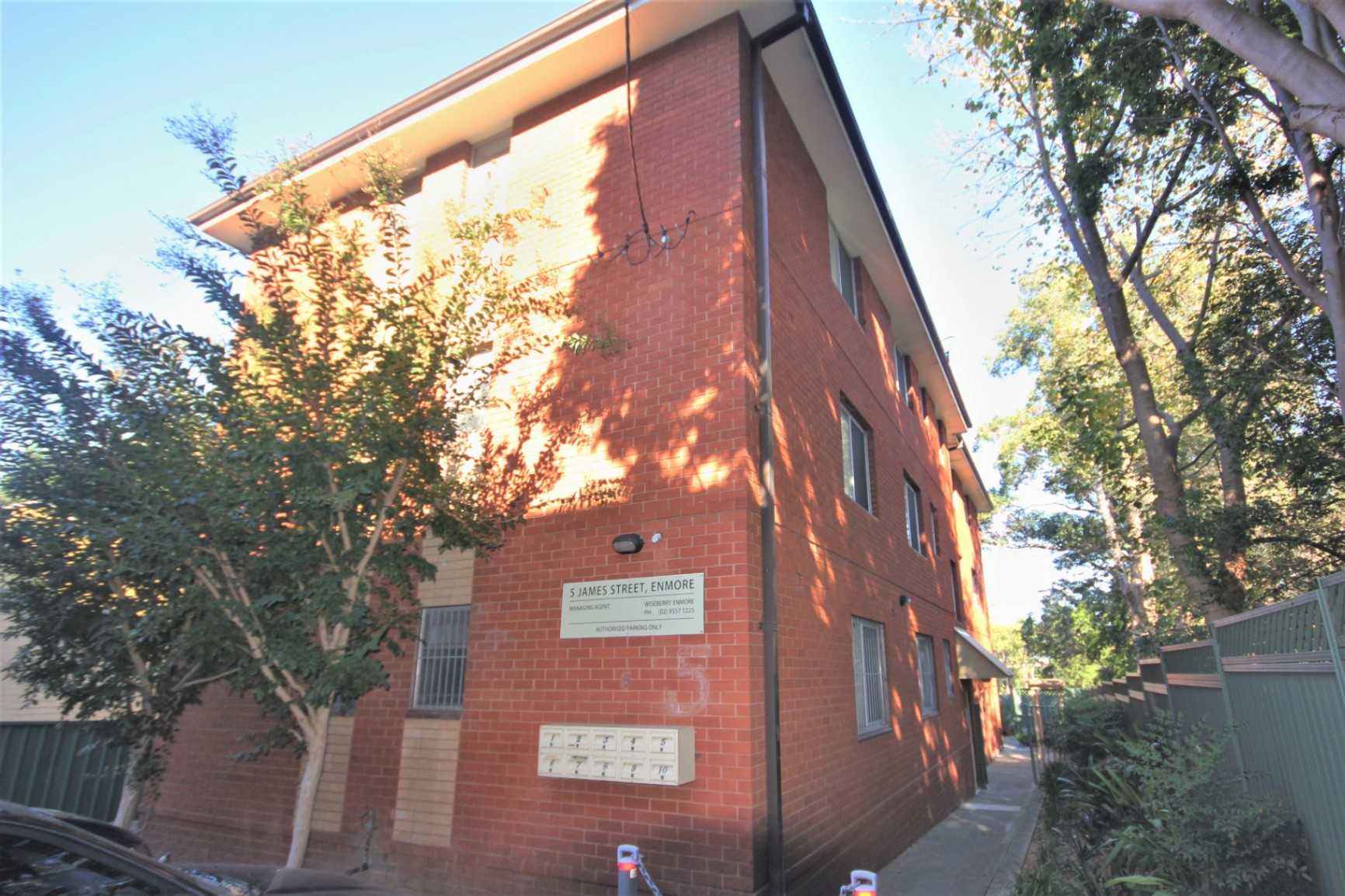 10-5-james-street-enmore-nsw-2042-11008