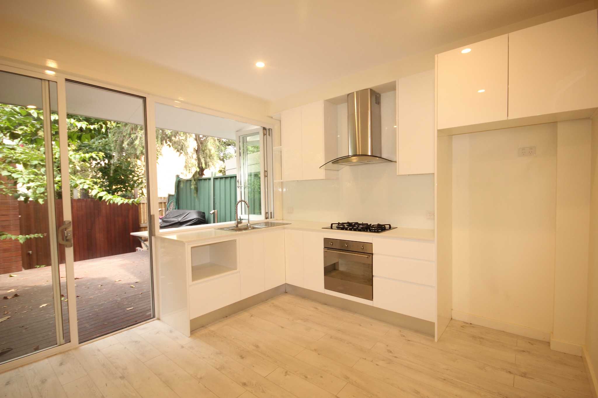 11-james-street-enmore-nsw-2042-11011