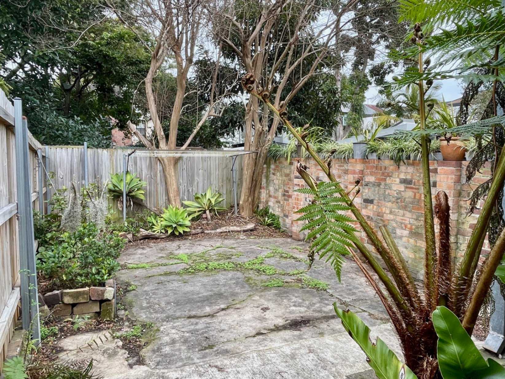 18-pemell-street-newtown-nsw-2042-11027