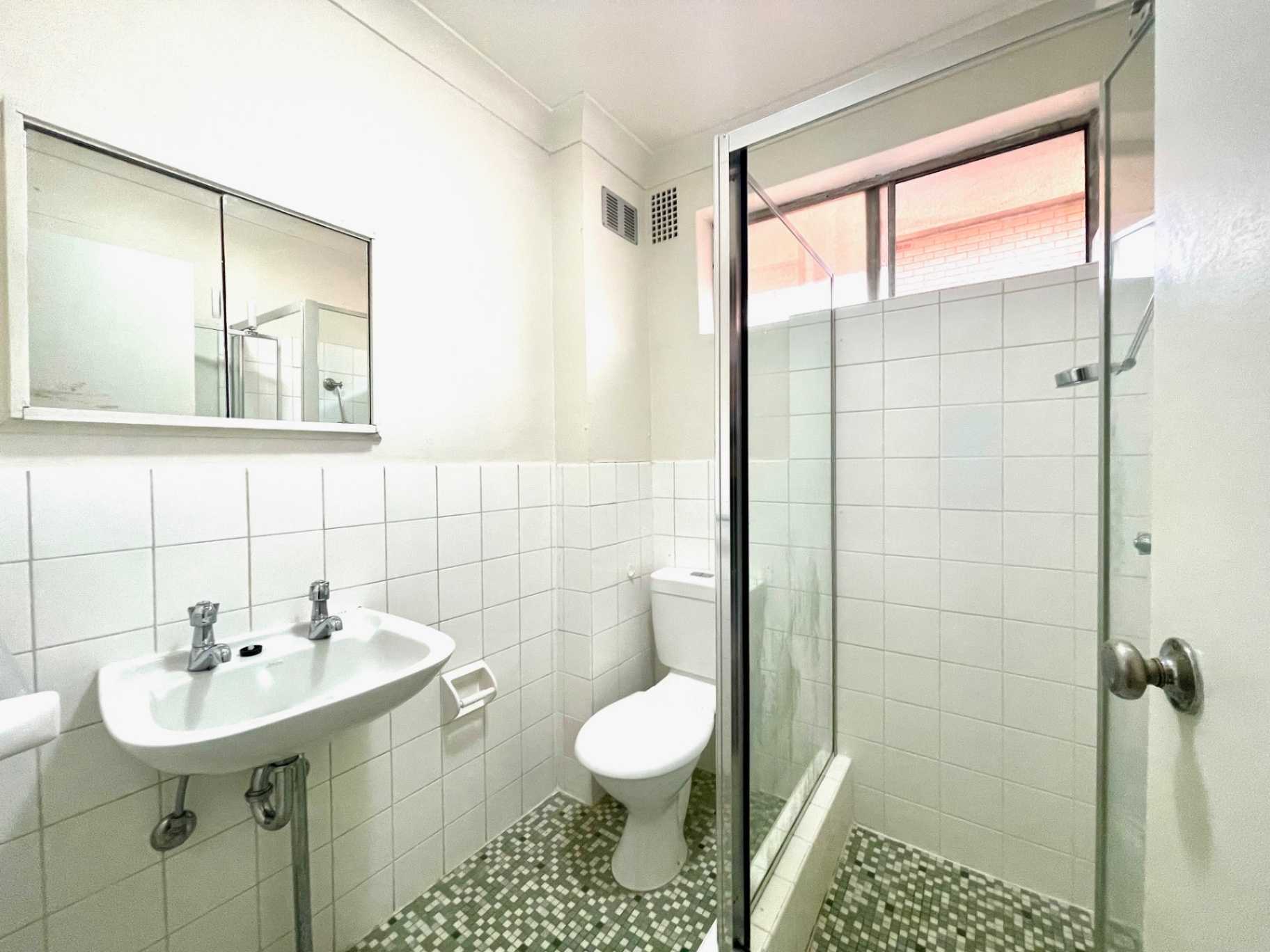 14-37-livingstone-road-petersham-nsw-2049-11028