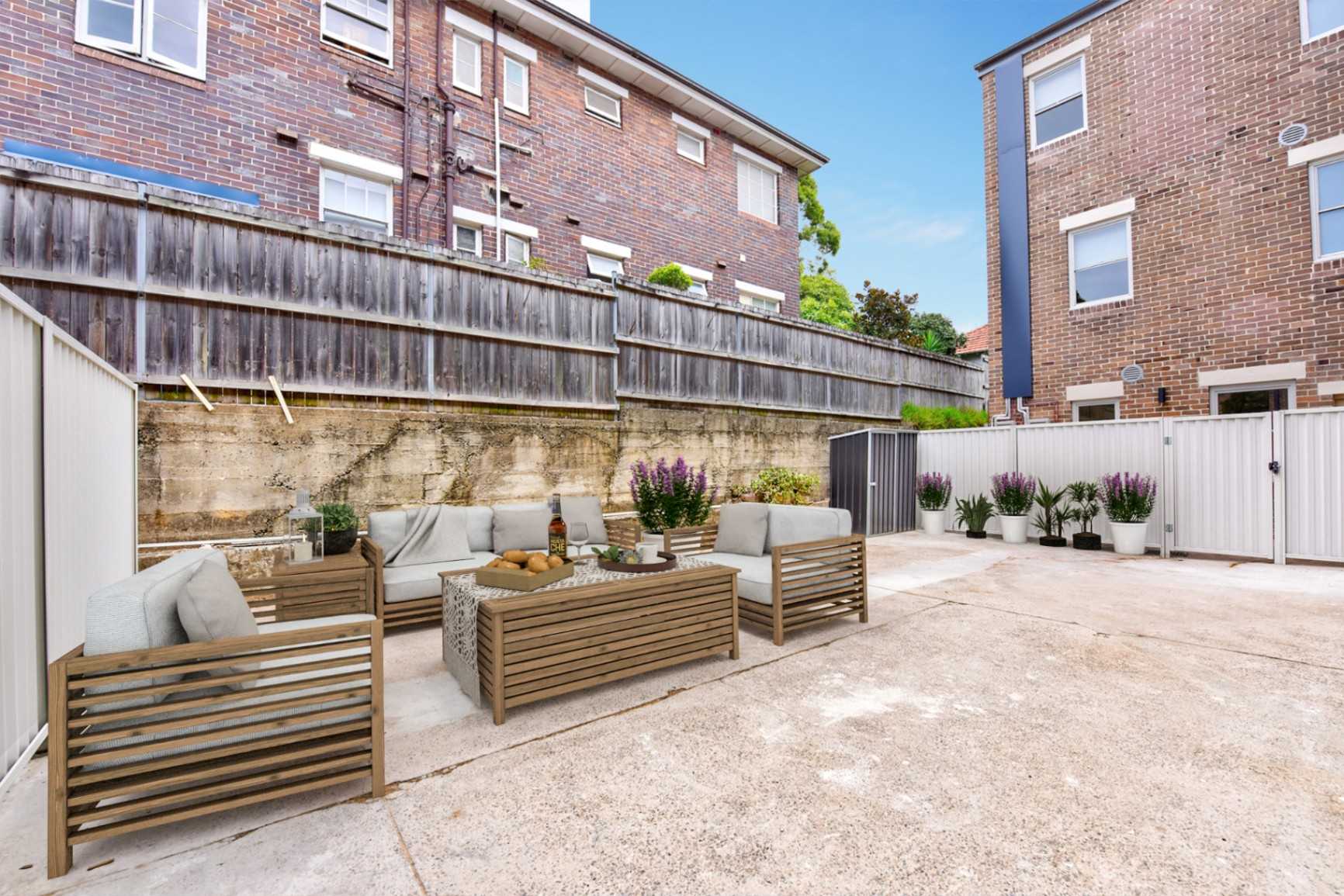 3-23-curlewis-street-bondi-beach-nsw-2026-11029