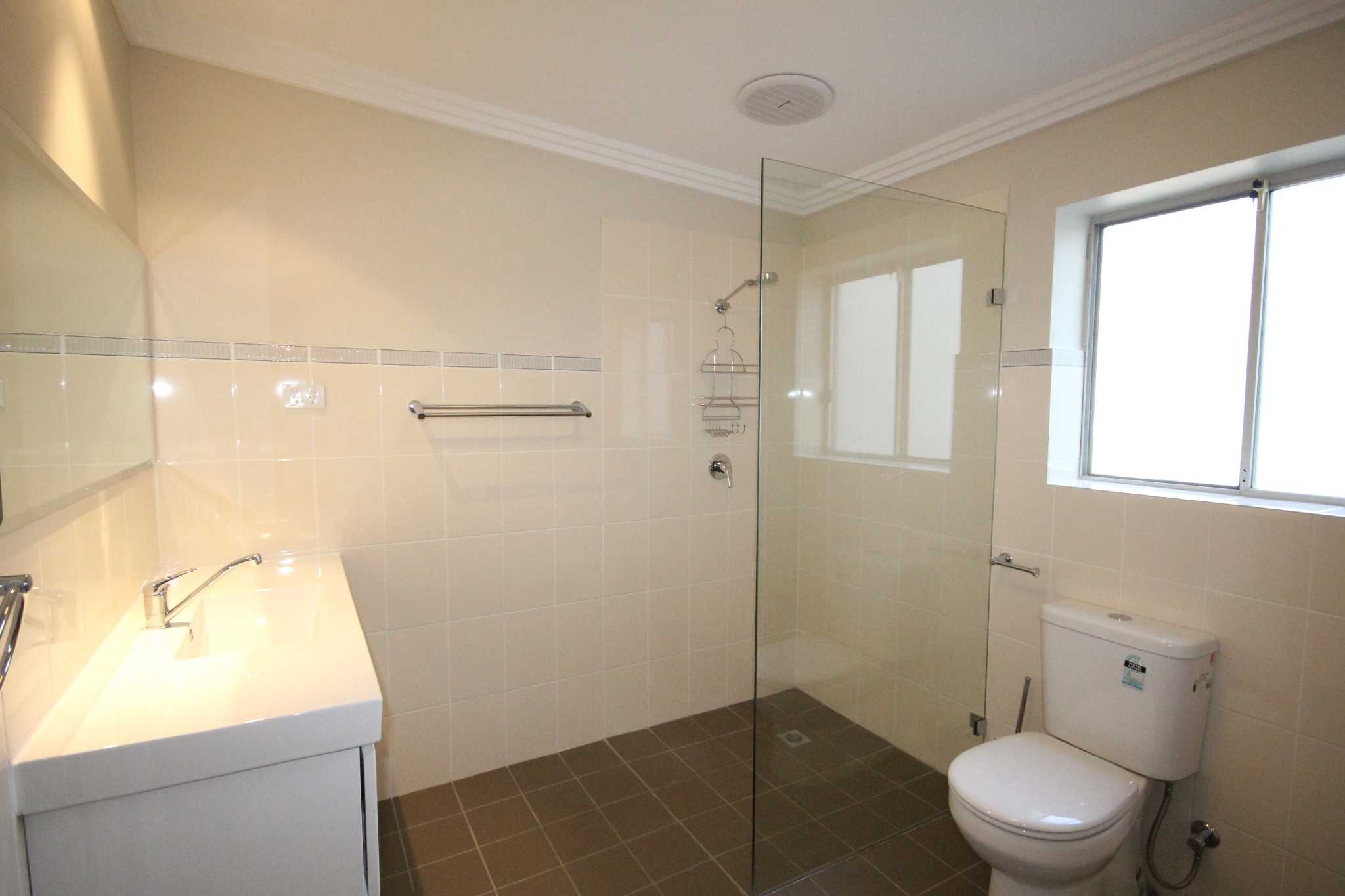 9-probert-street-camperdown-nsw-2050-11030
