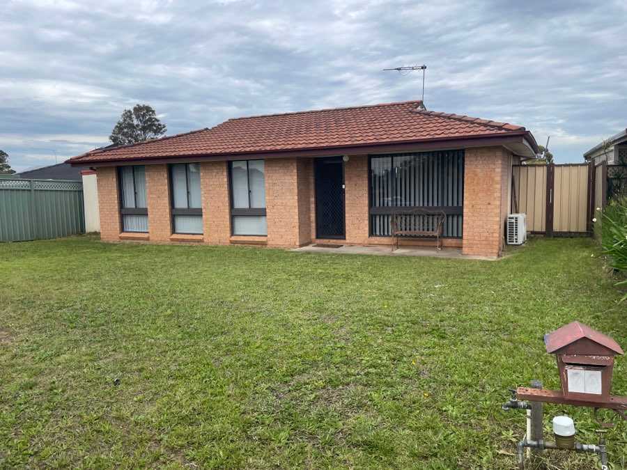 2a-eschol-park-drive-eschol-park-nsw-2558-11037