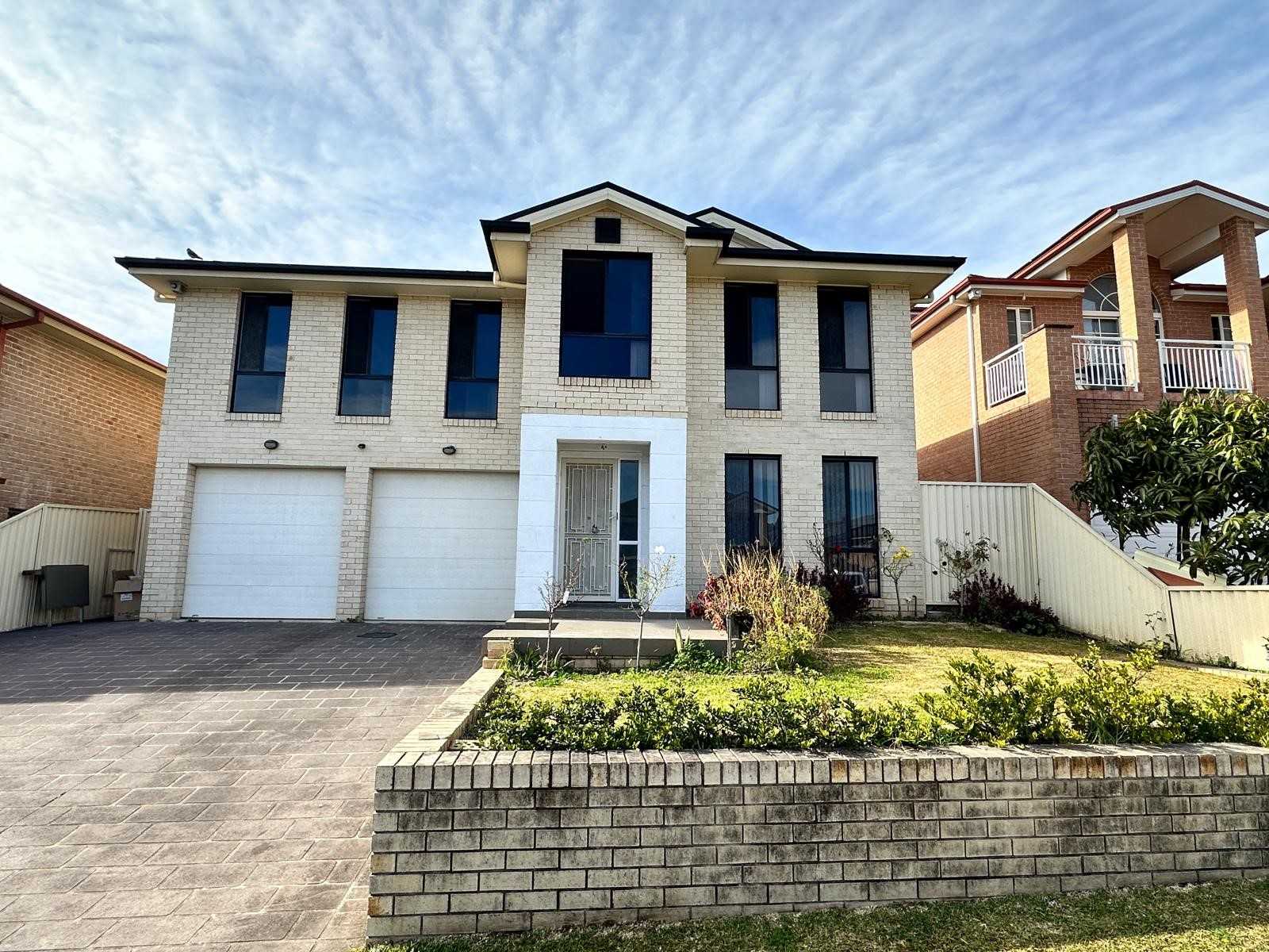74-roth-street-casula-nsw-2170-11040