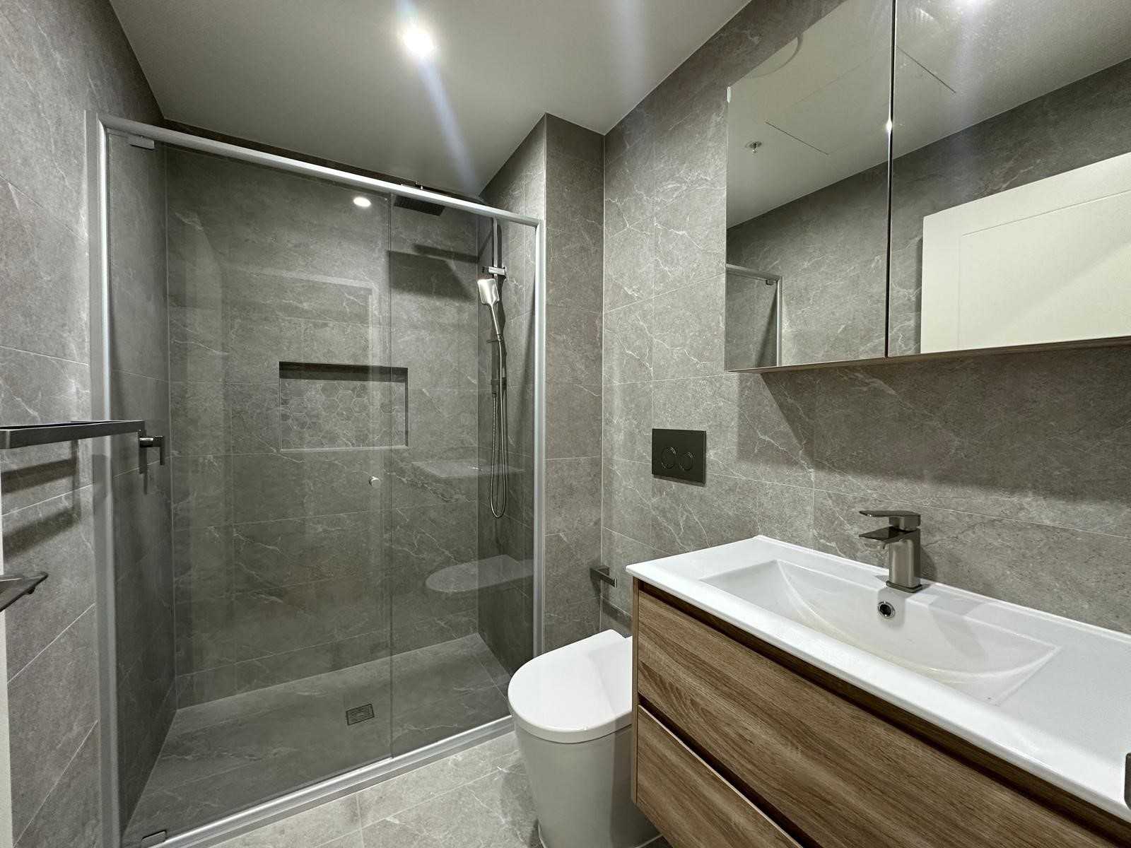 201-32-36-lethbridge-street-penrith-nsw-2750-11041