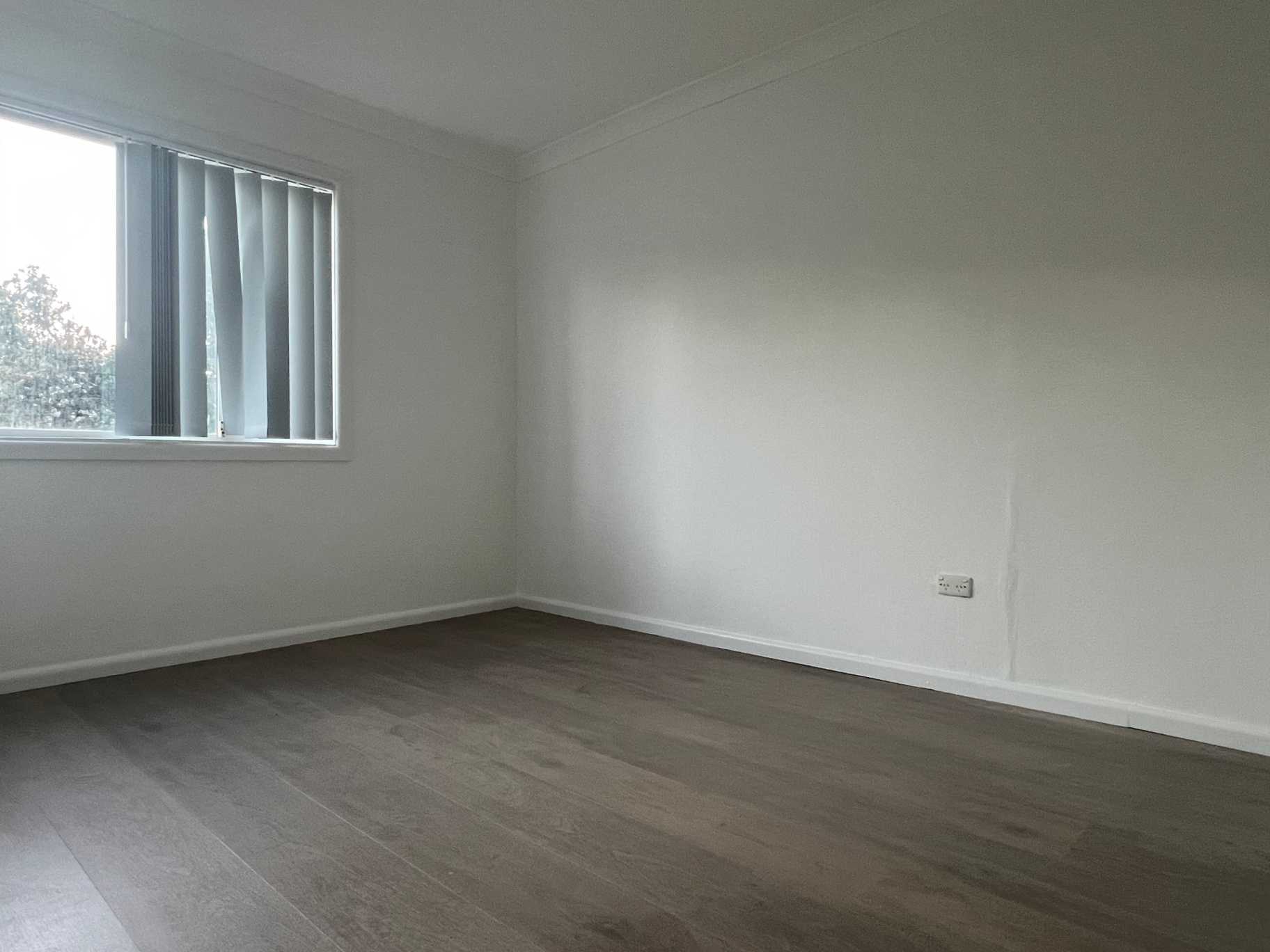7-seddon-place-campbelltown-nsw-2560-11042