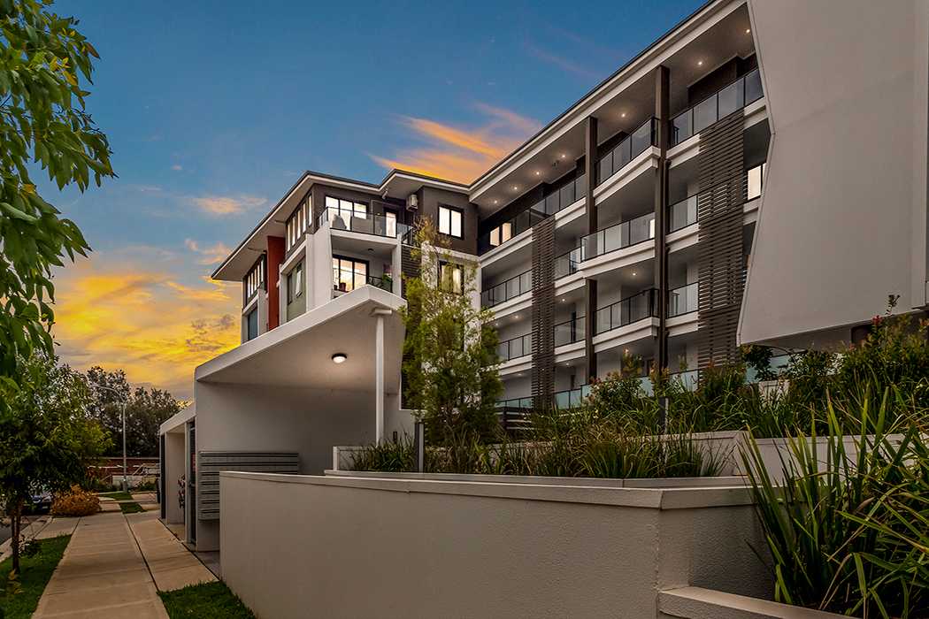 32-1-drinkwater-lane-edmondson-park-nsw-2174-11044