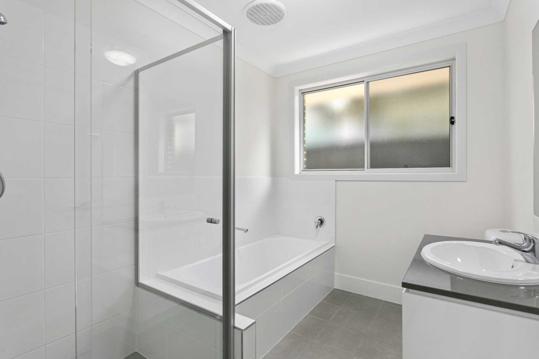 217-seventh-avenue-austral-nsw-2179-11046