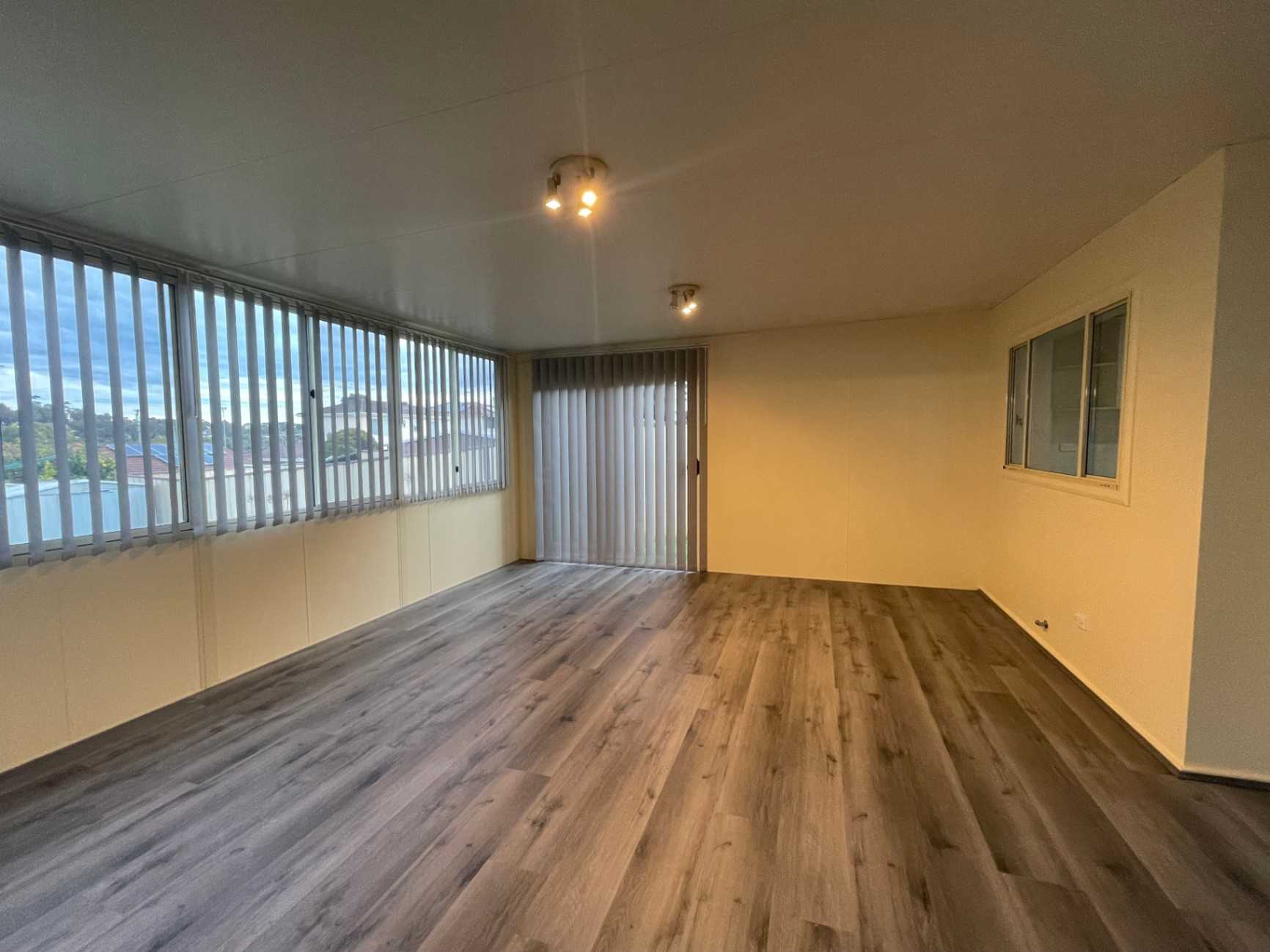 2a-eschol-park-drive-eschol-park-nsw-2558-11047