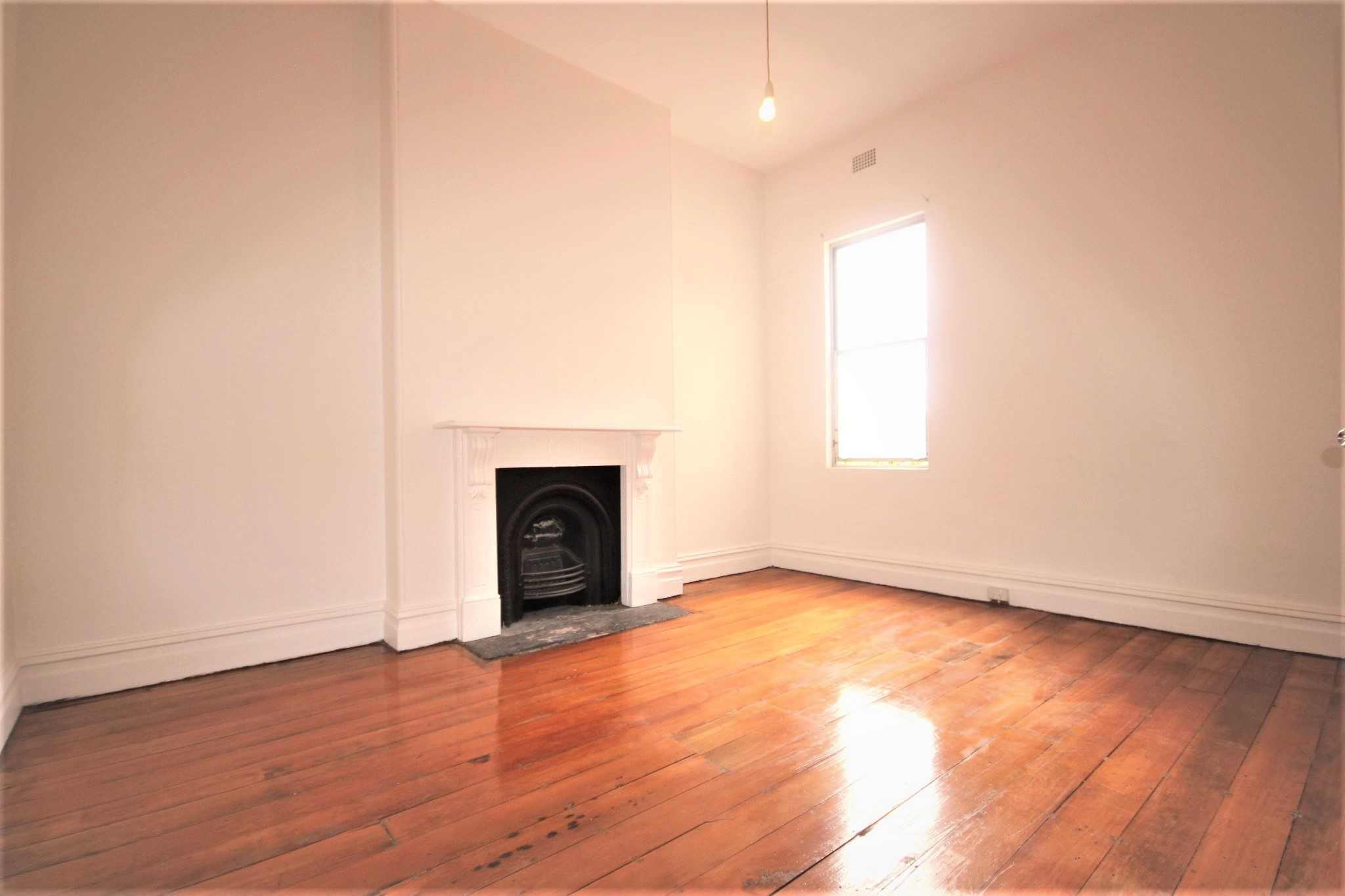 1-211-enmore-road-enmore-nsw-2042-11054