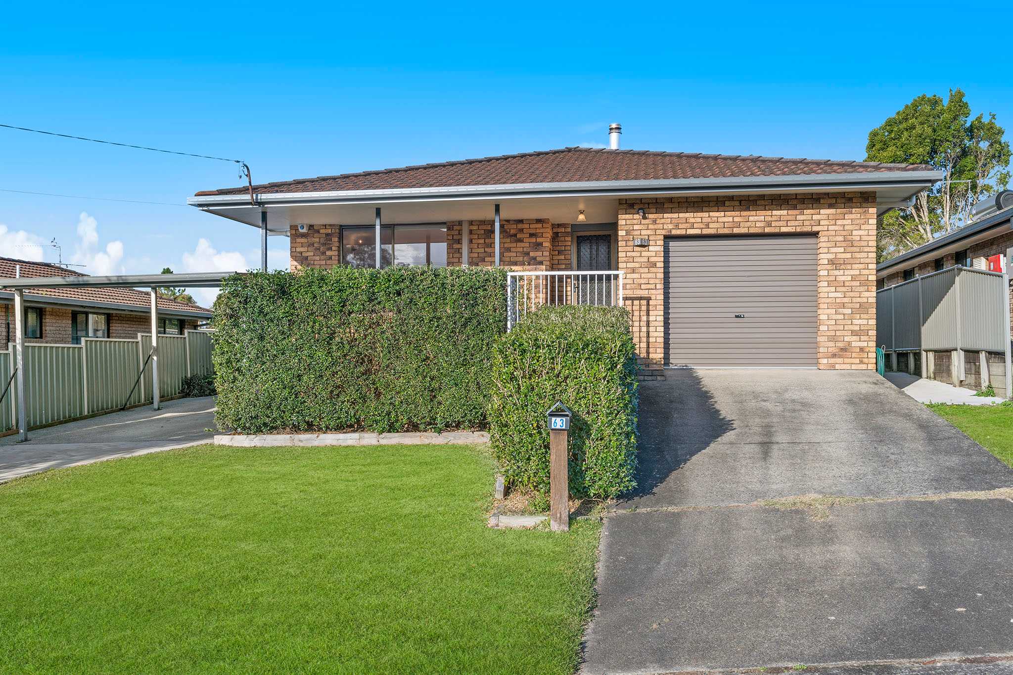 63-fairmont-drive-wauchope-nsw-2446-11055