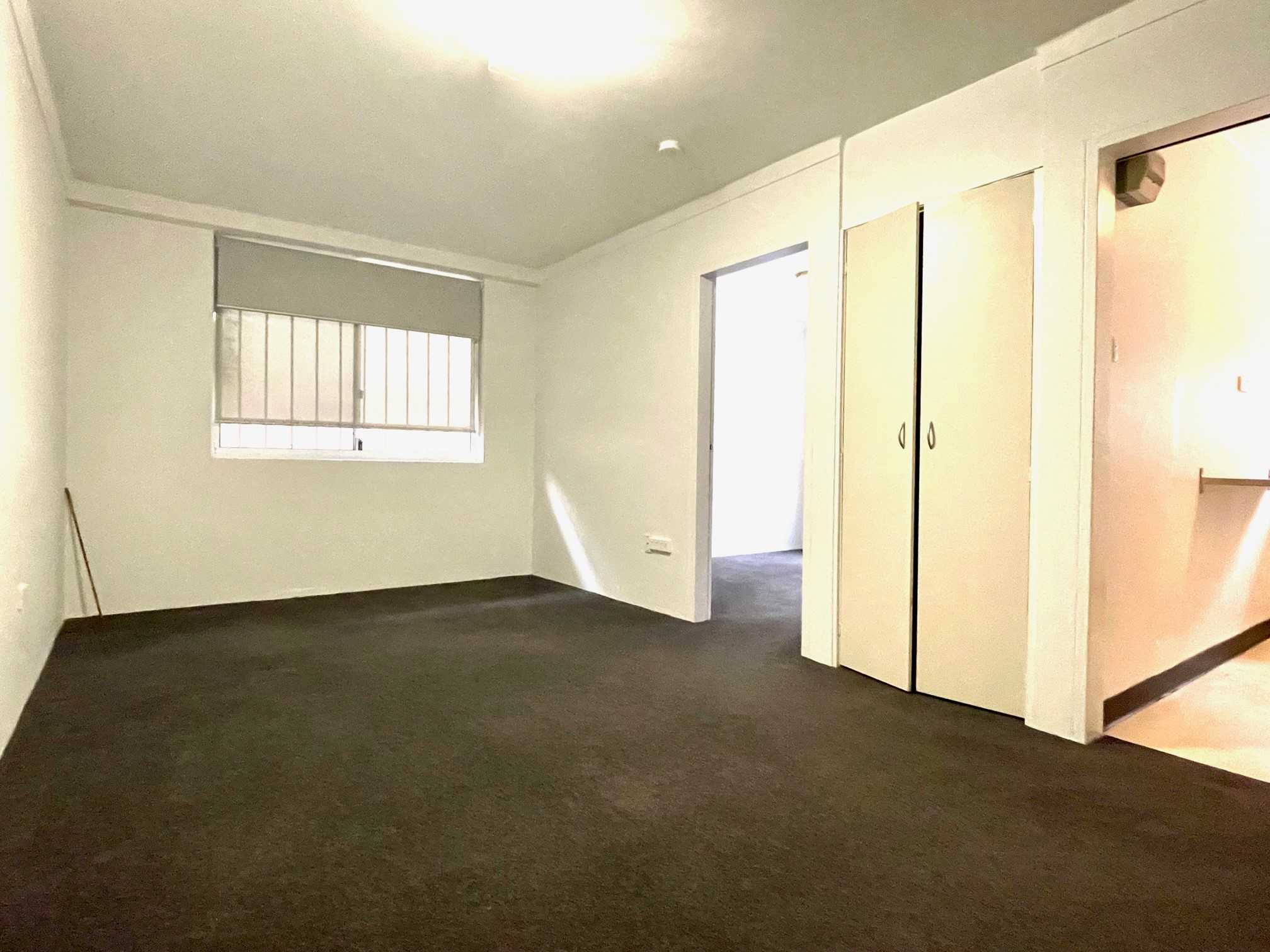 3-47-49-australia-street-camperdown-nsw-2050-11056